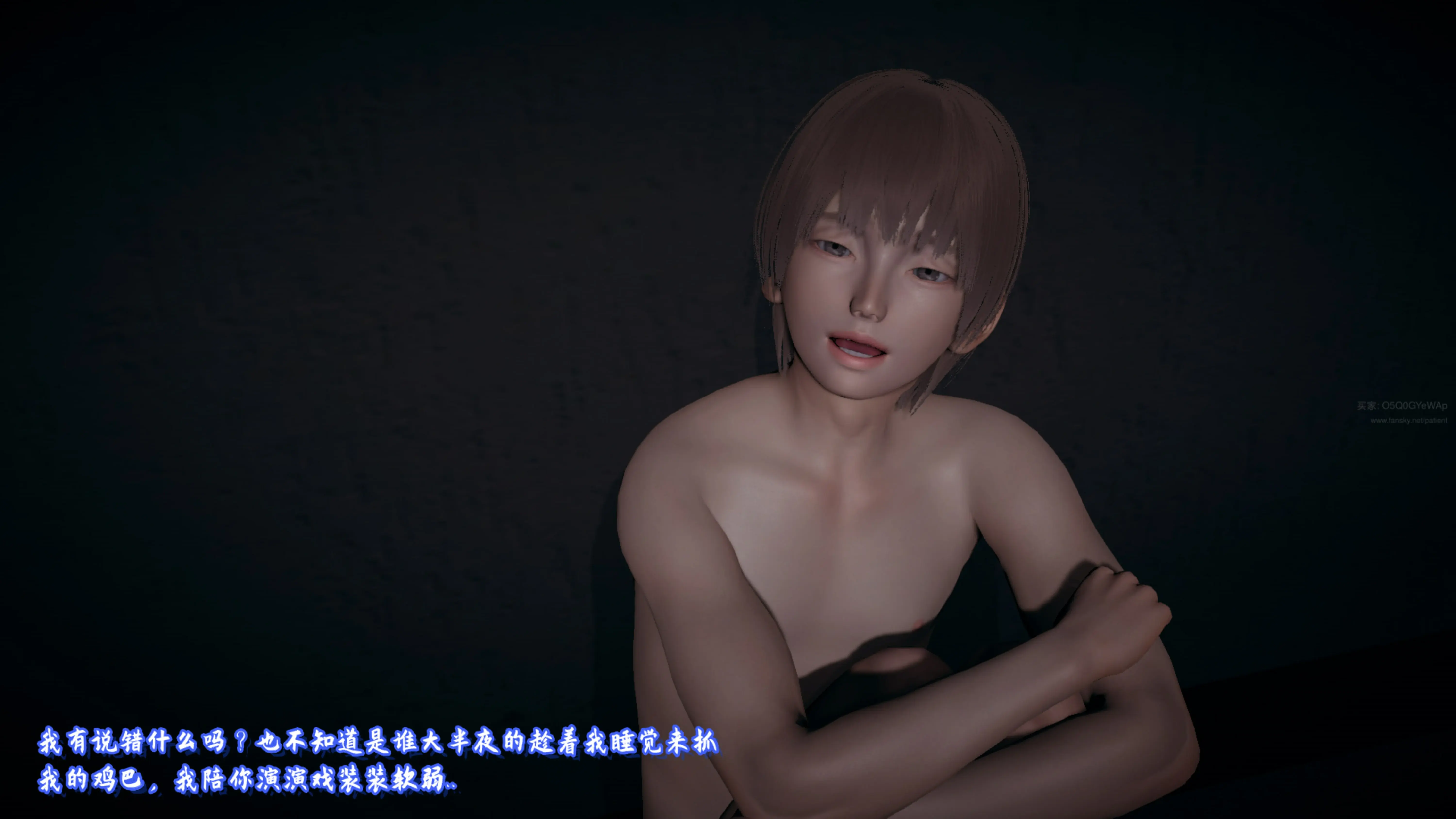 第60页