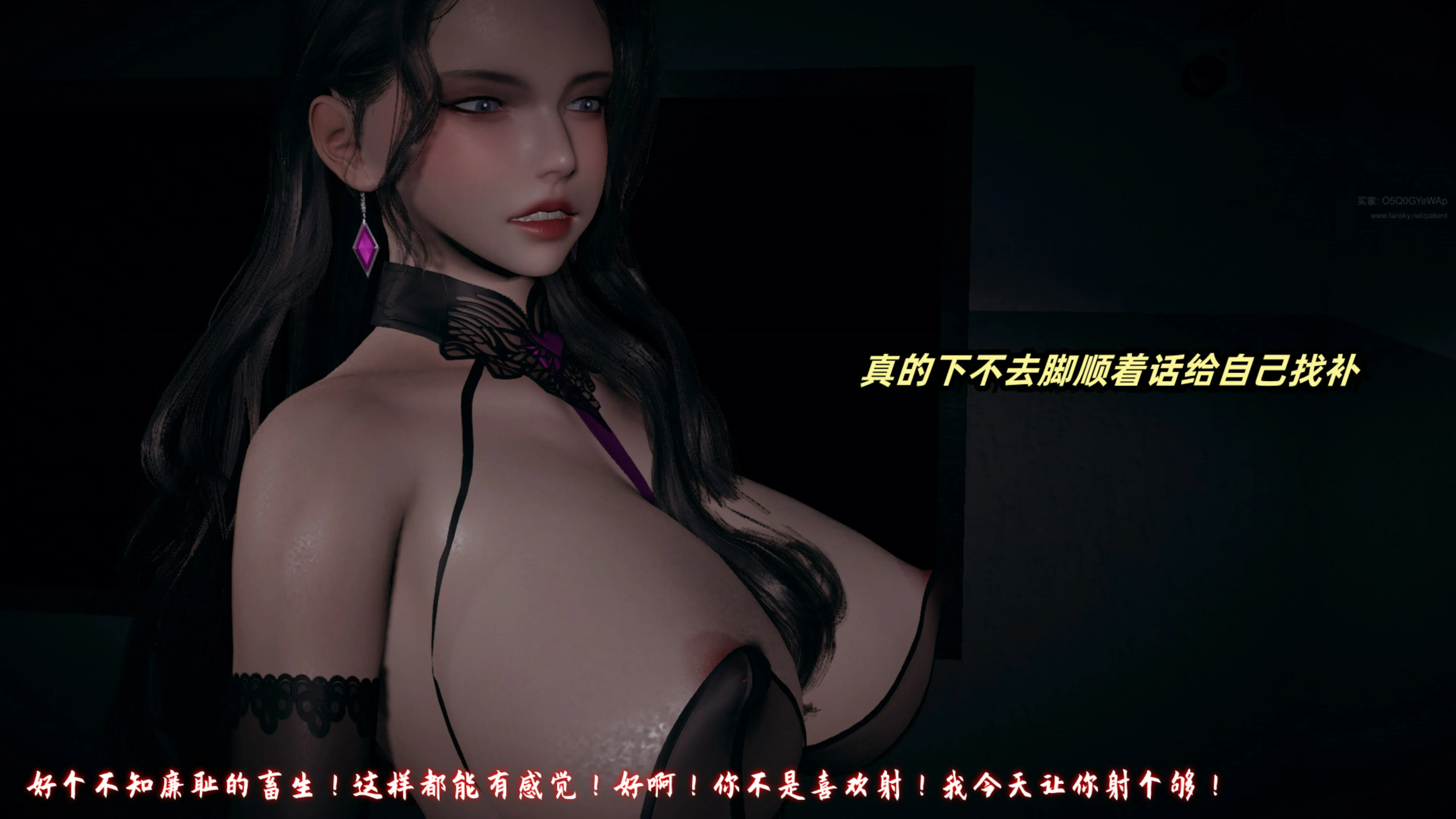 第68页
