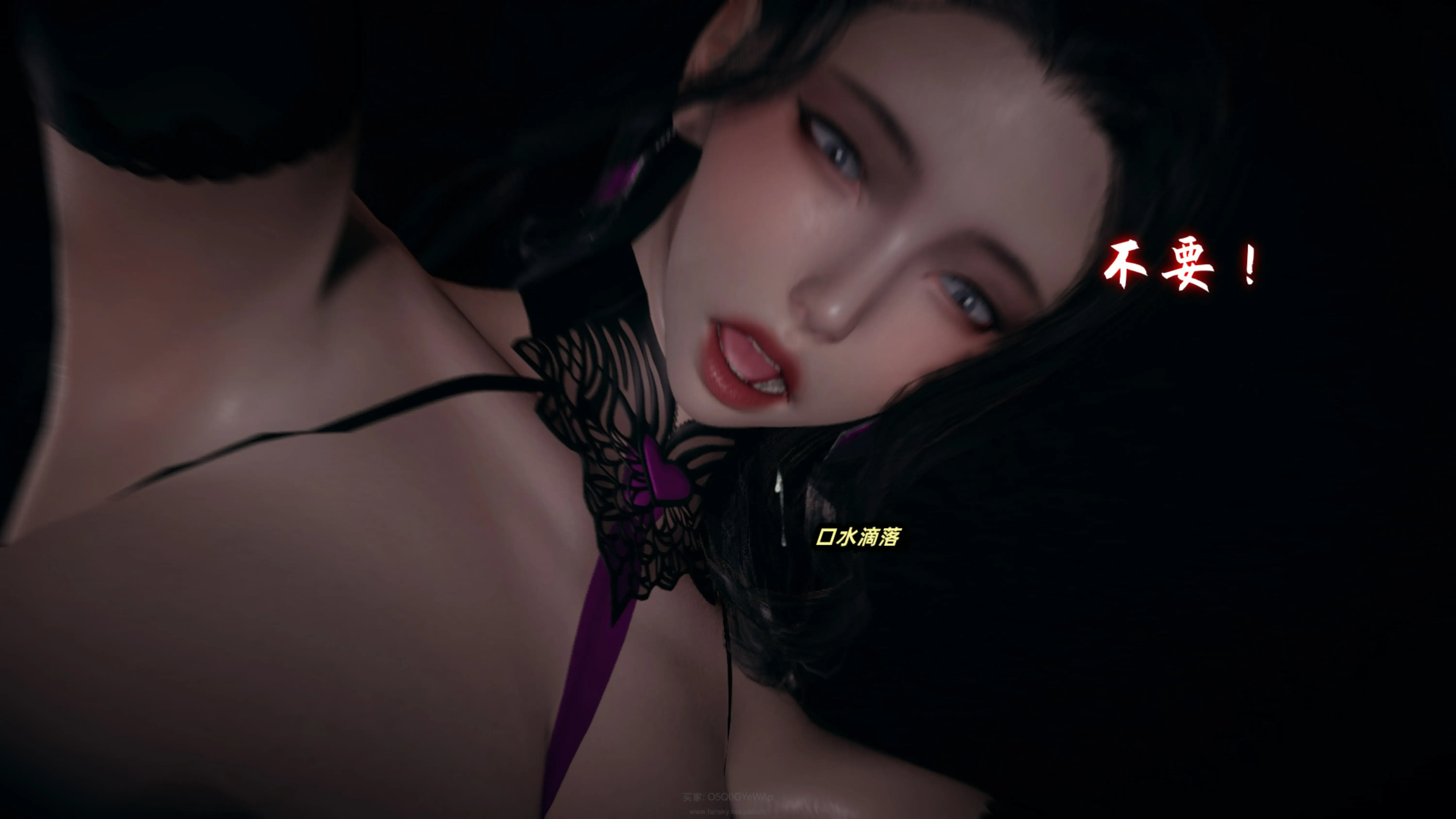 第82页