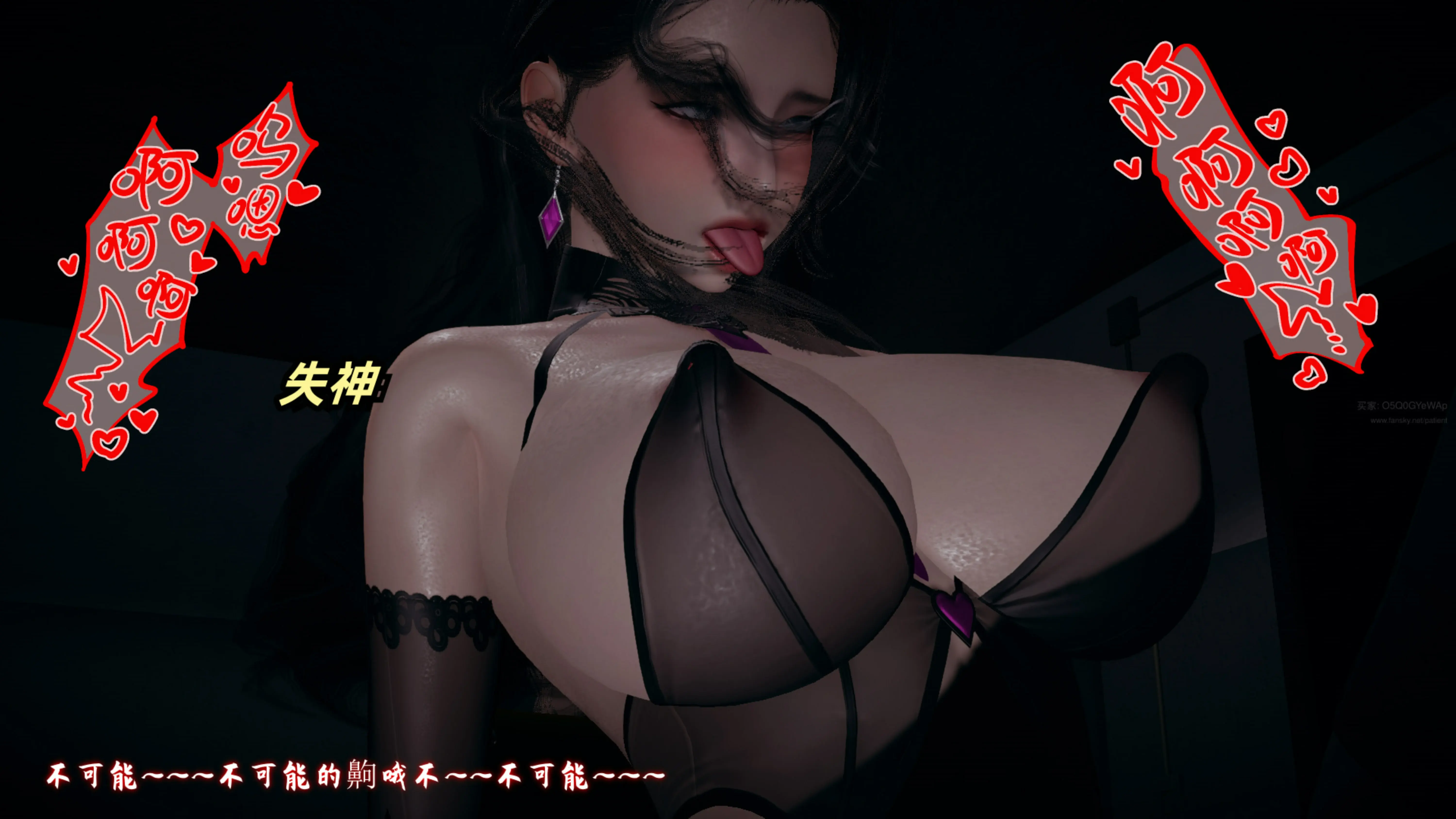 第115页