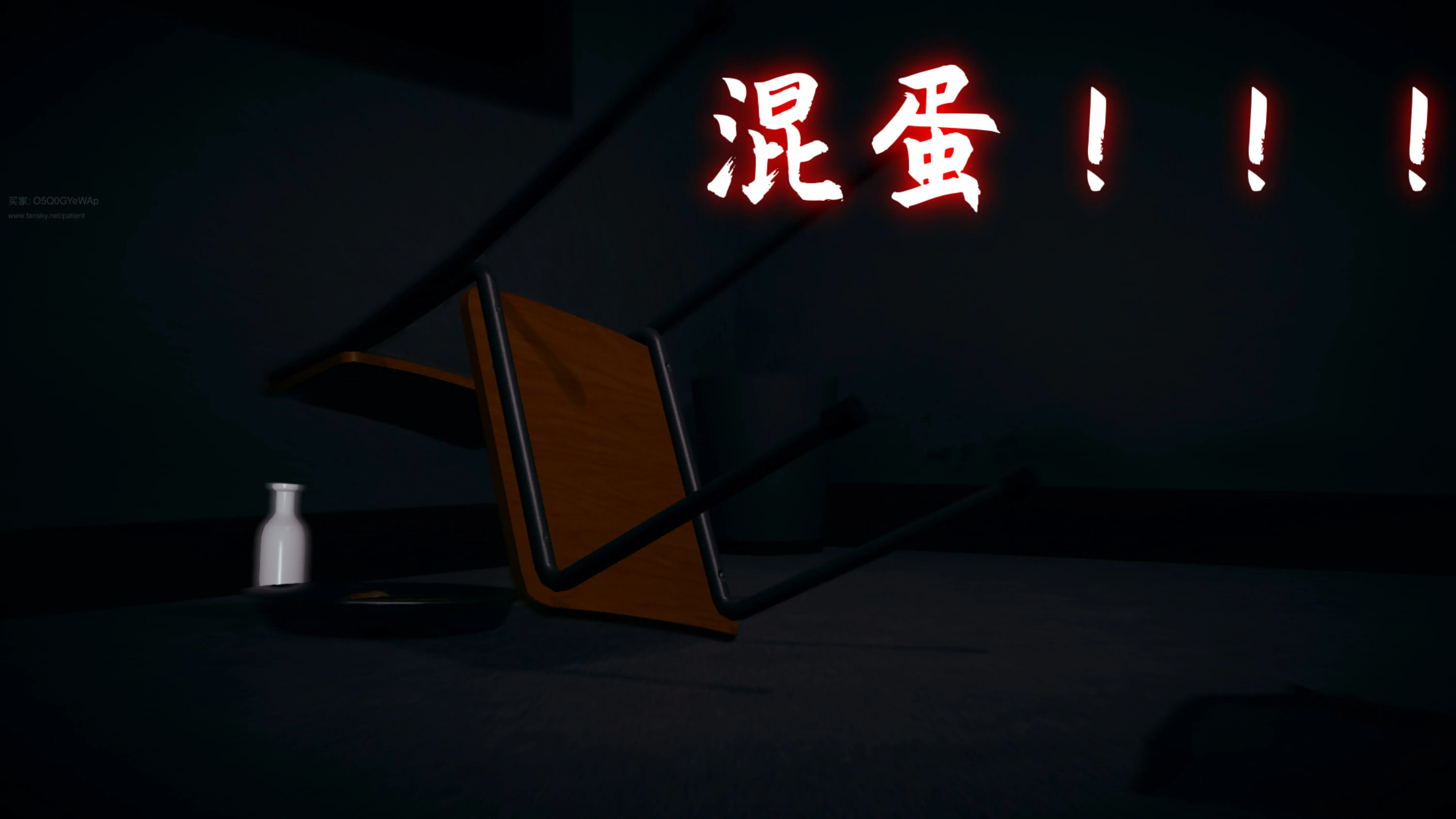 第122页
