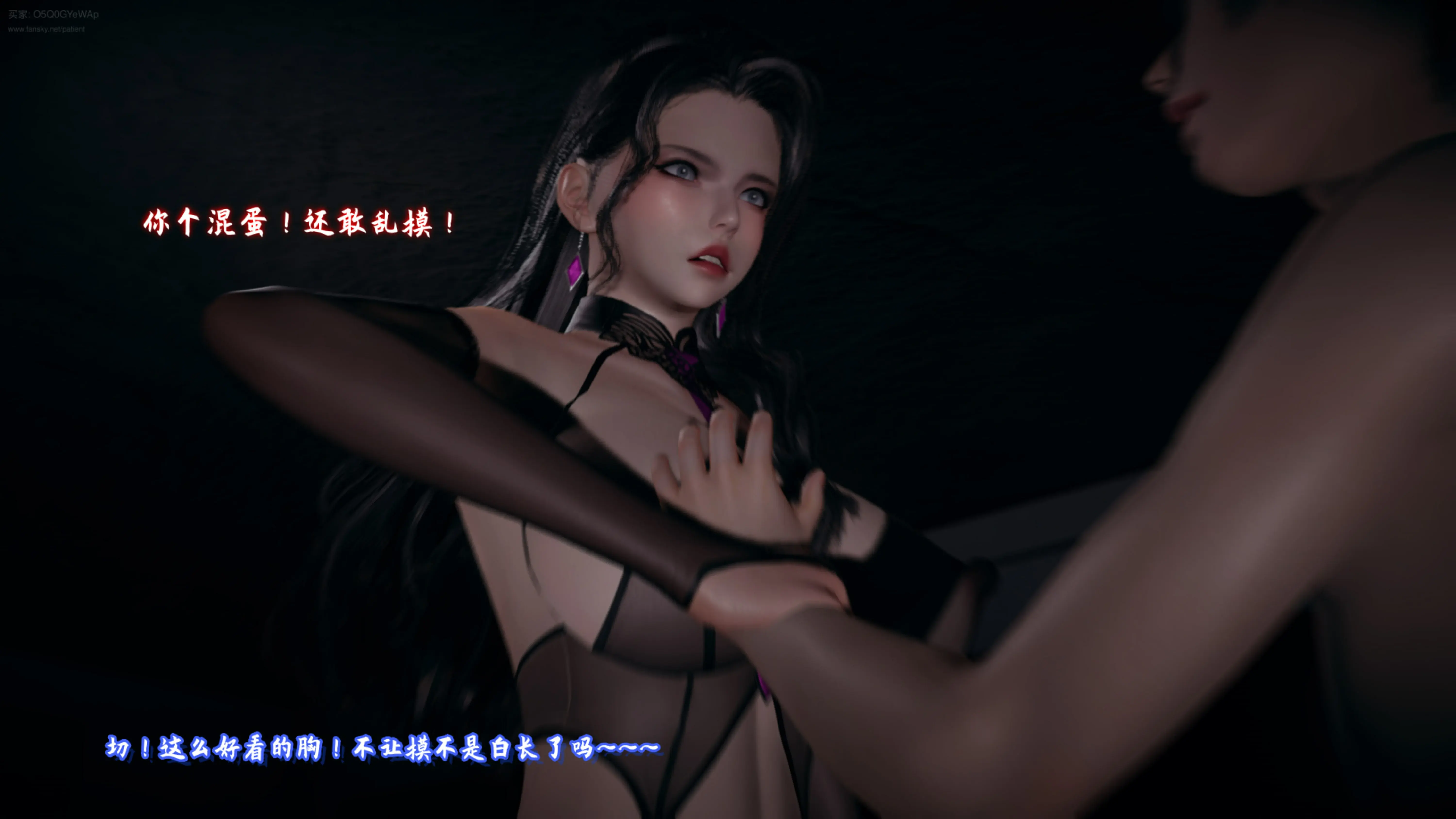 第125页