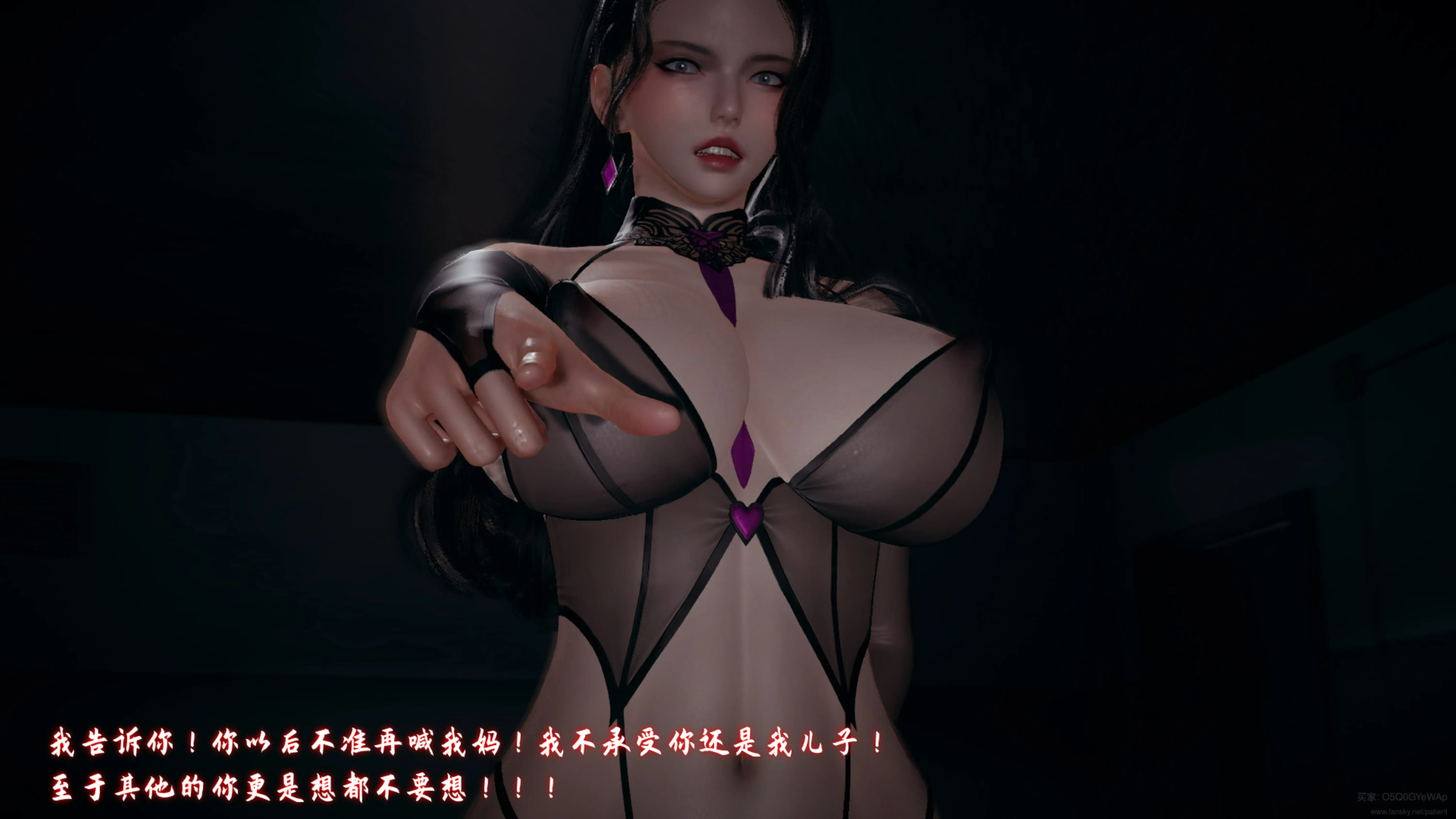第132页