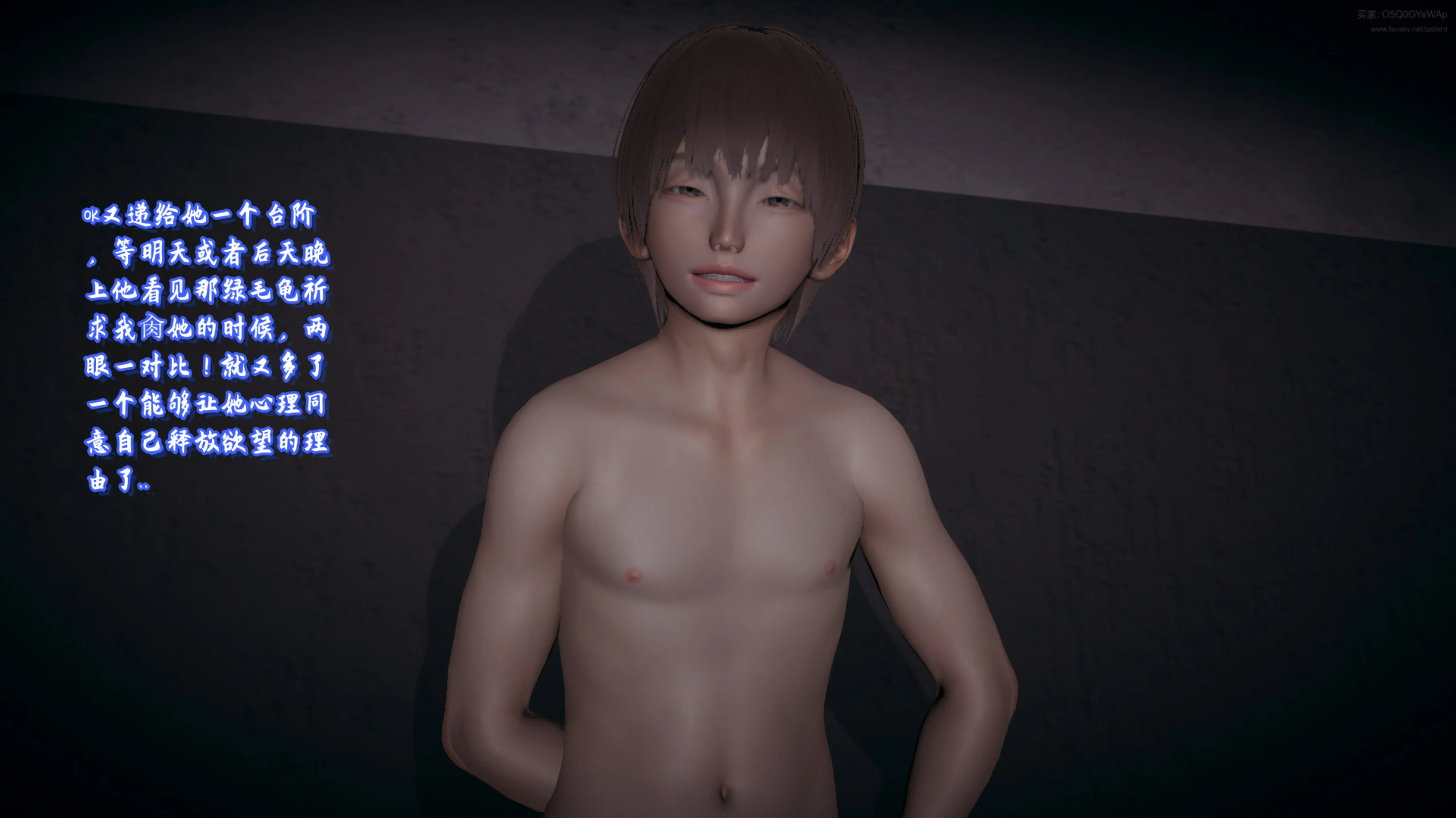 第134页