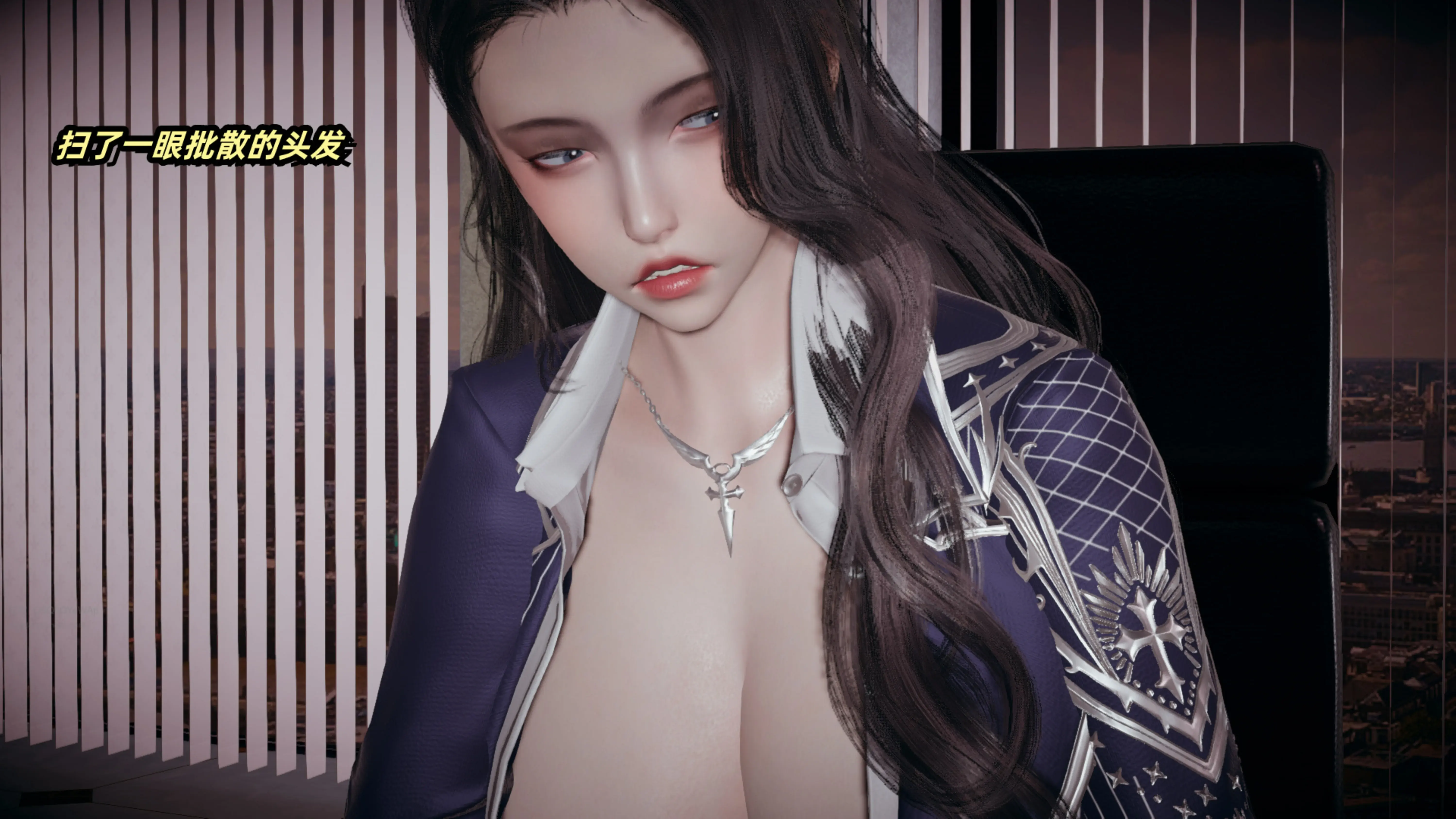 第146页