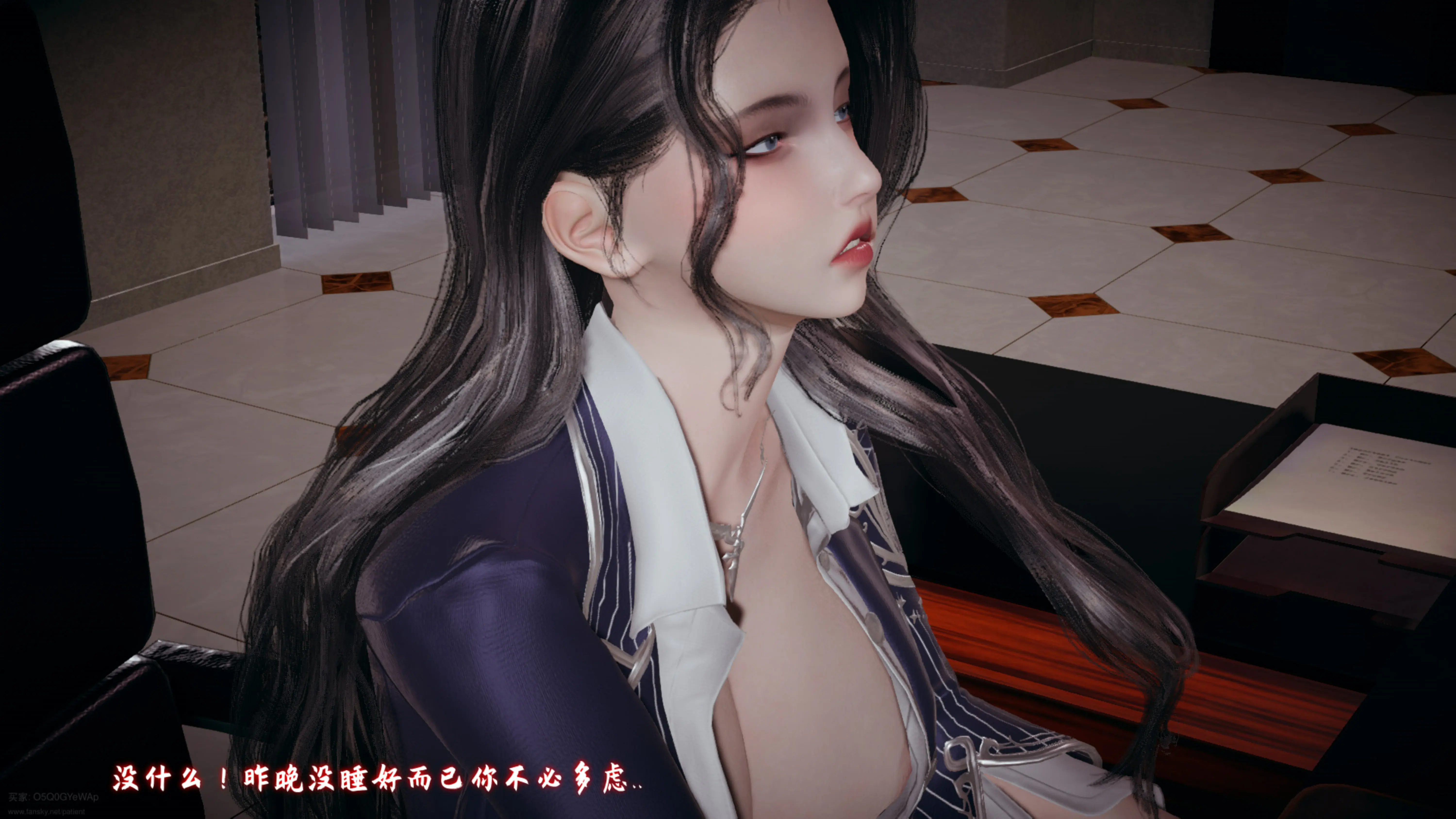 第147页