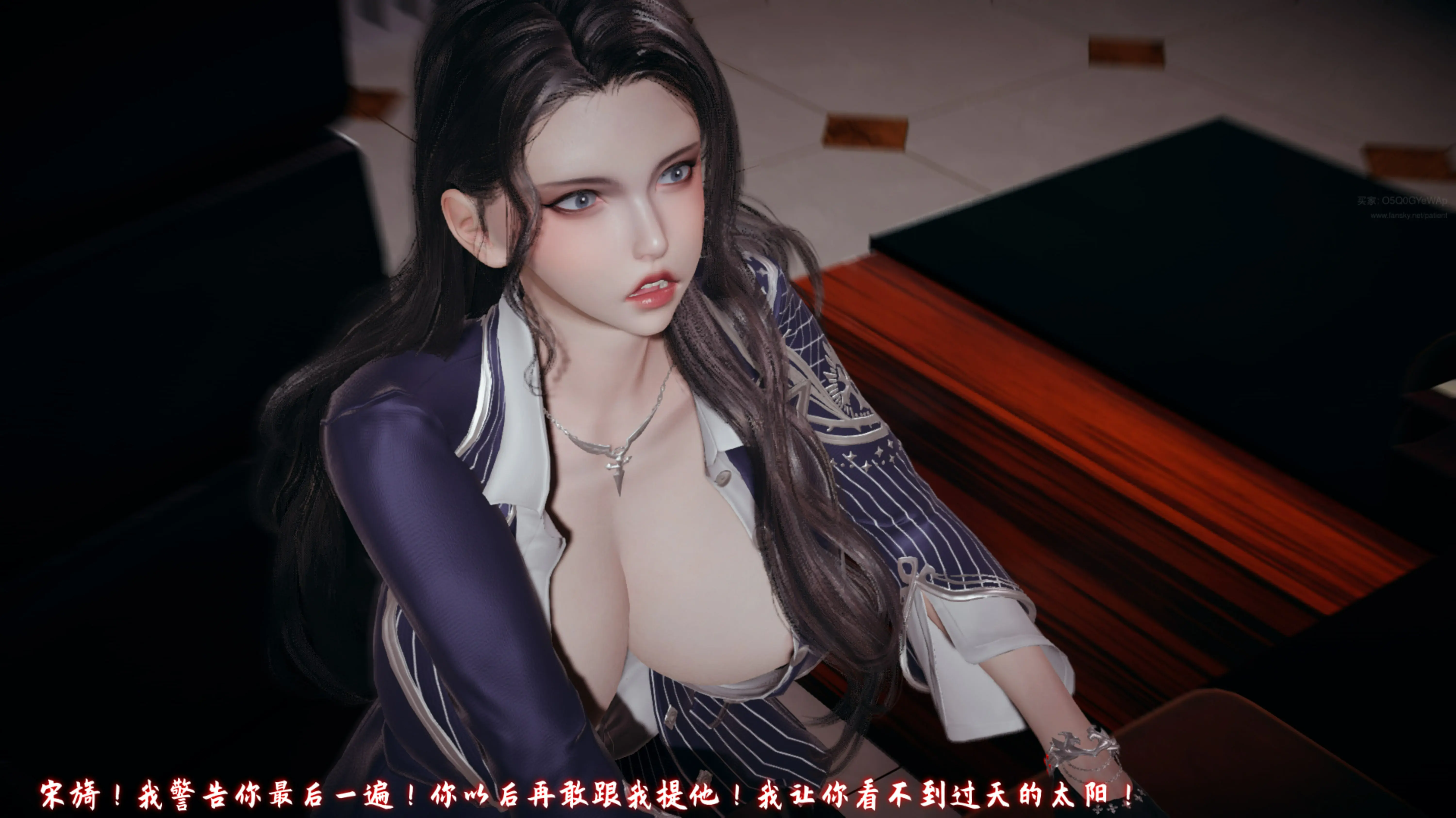 第150页