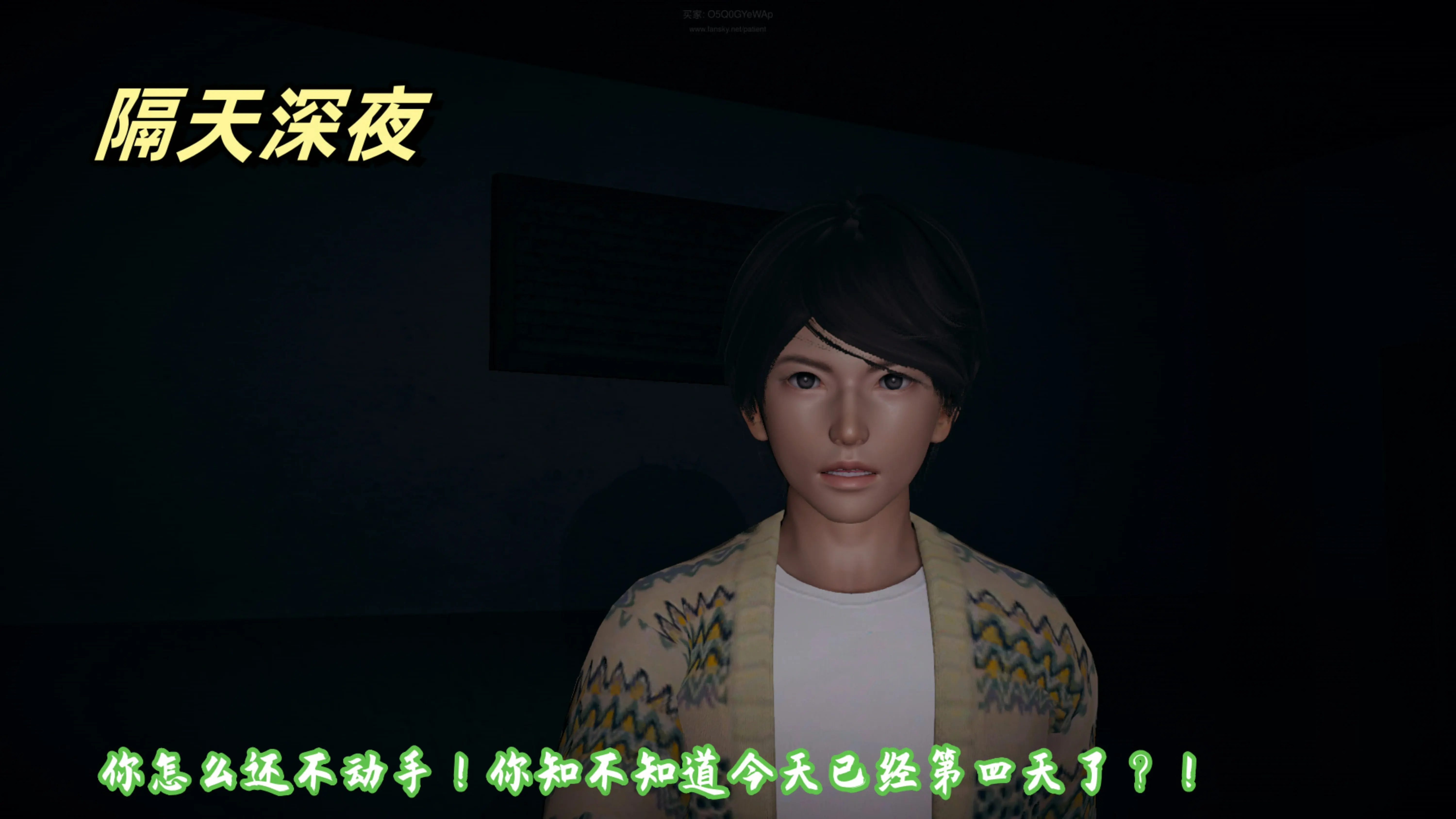 第160页