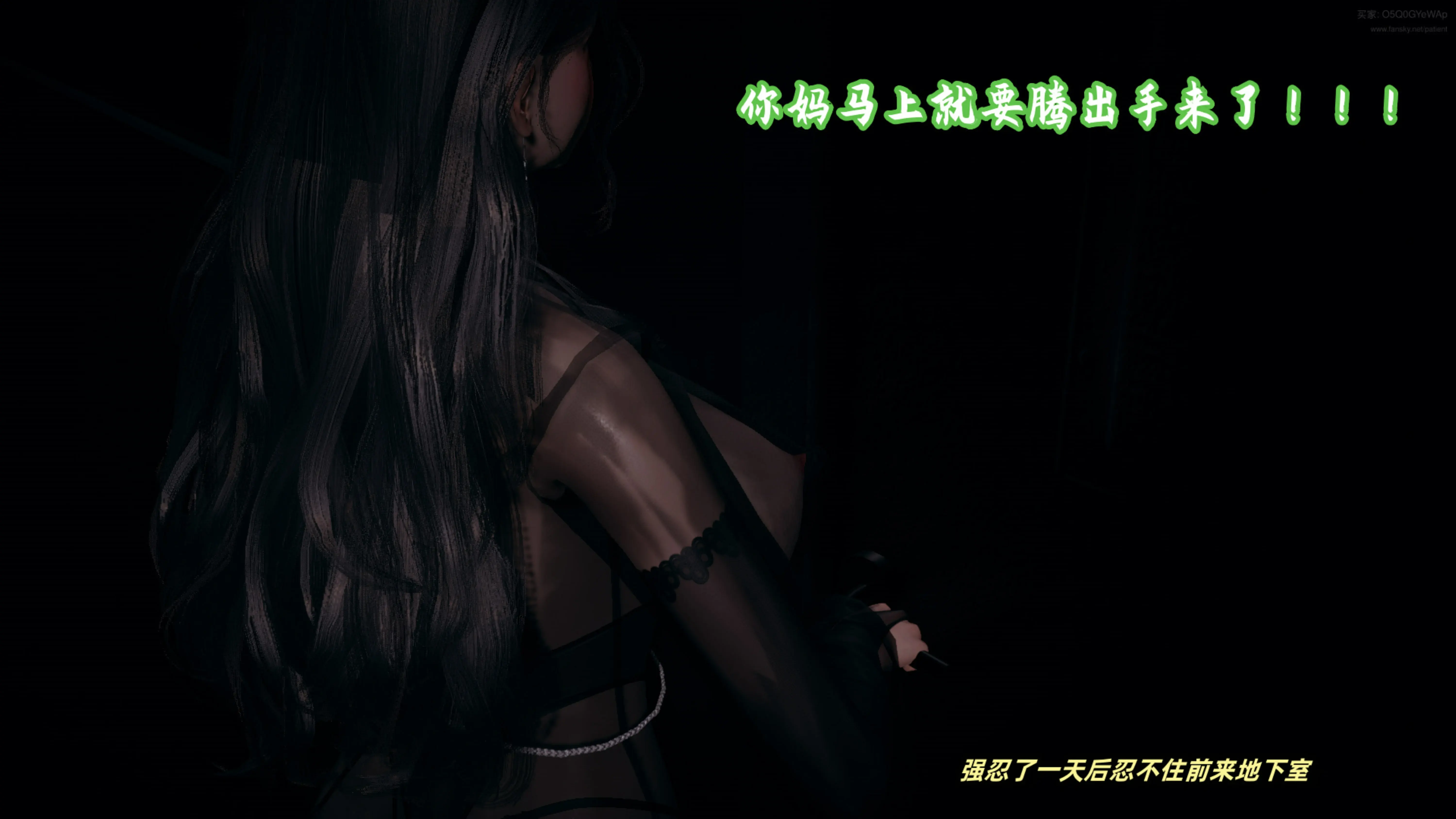 第161页