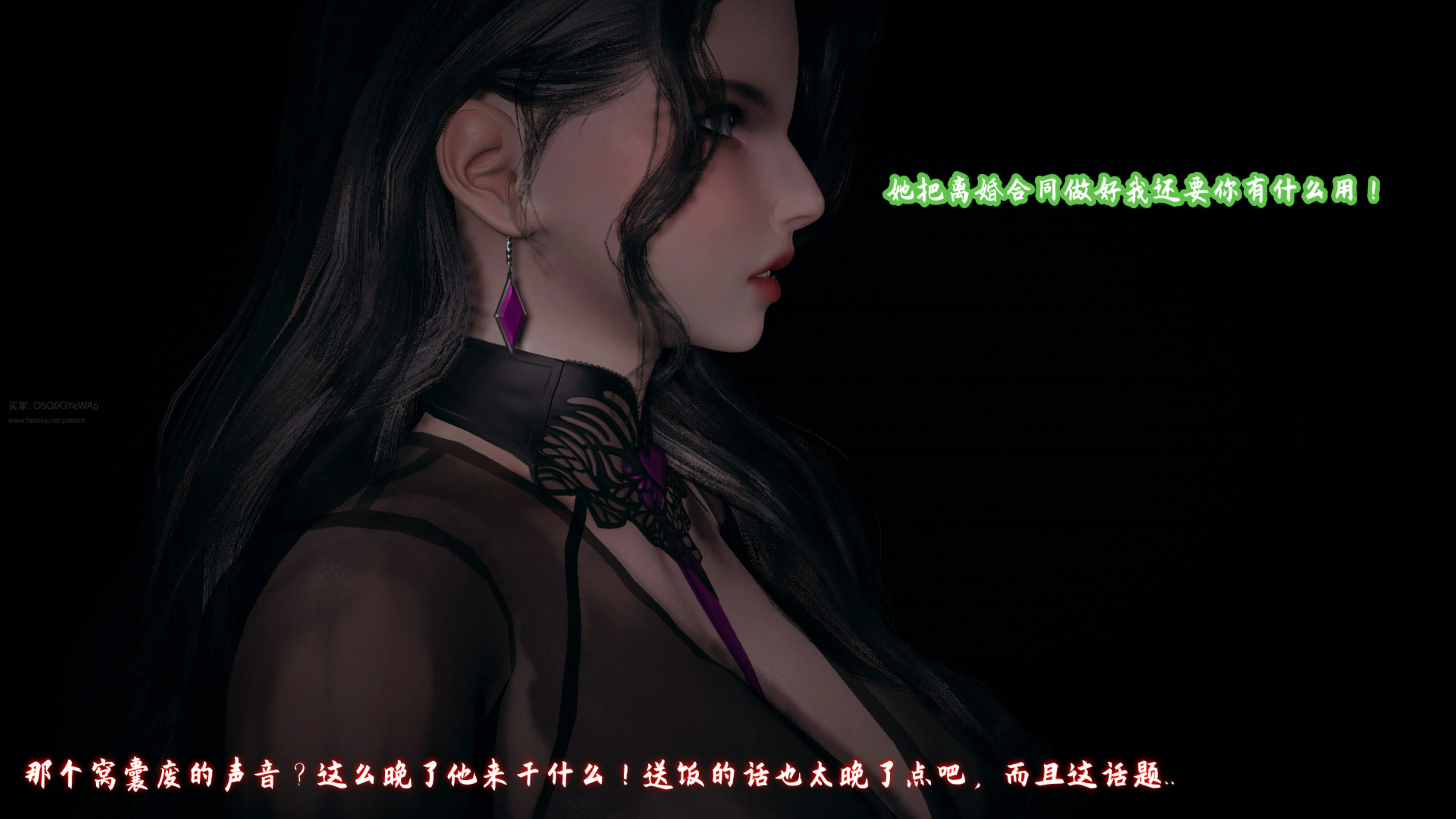 第162页