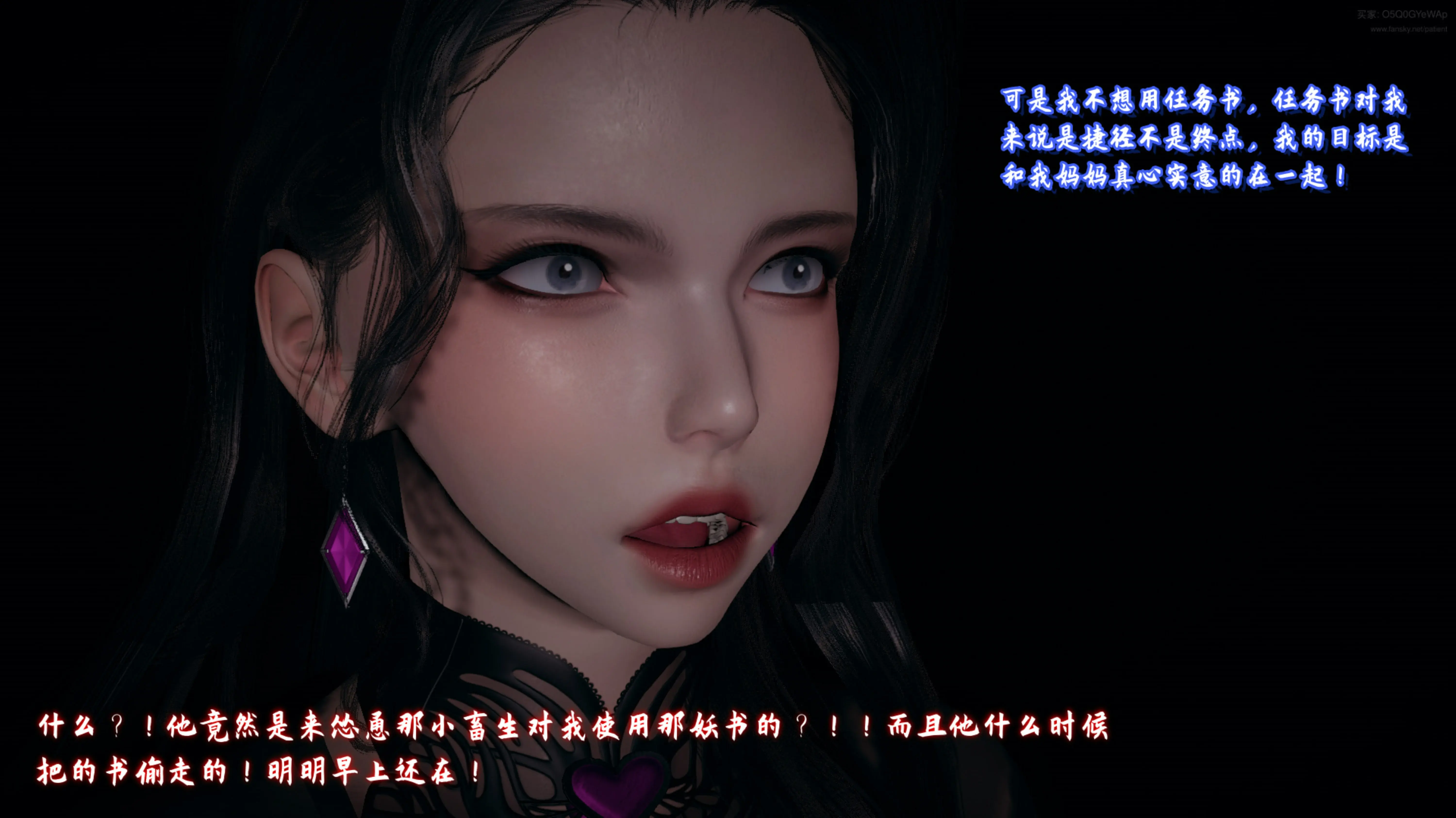 第164页