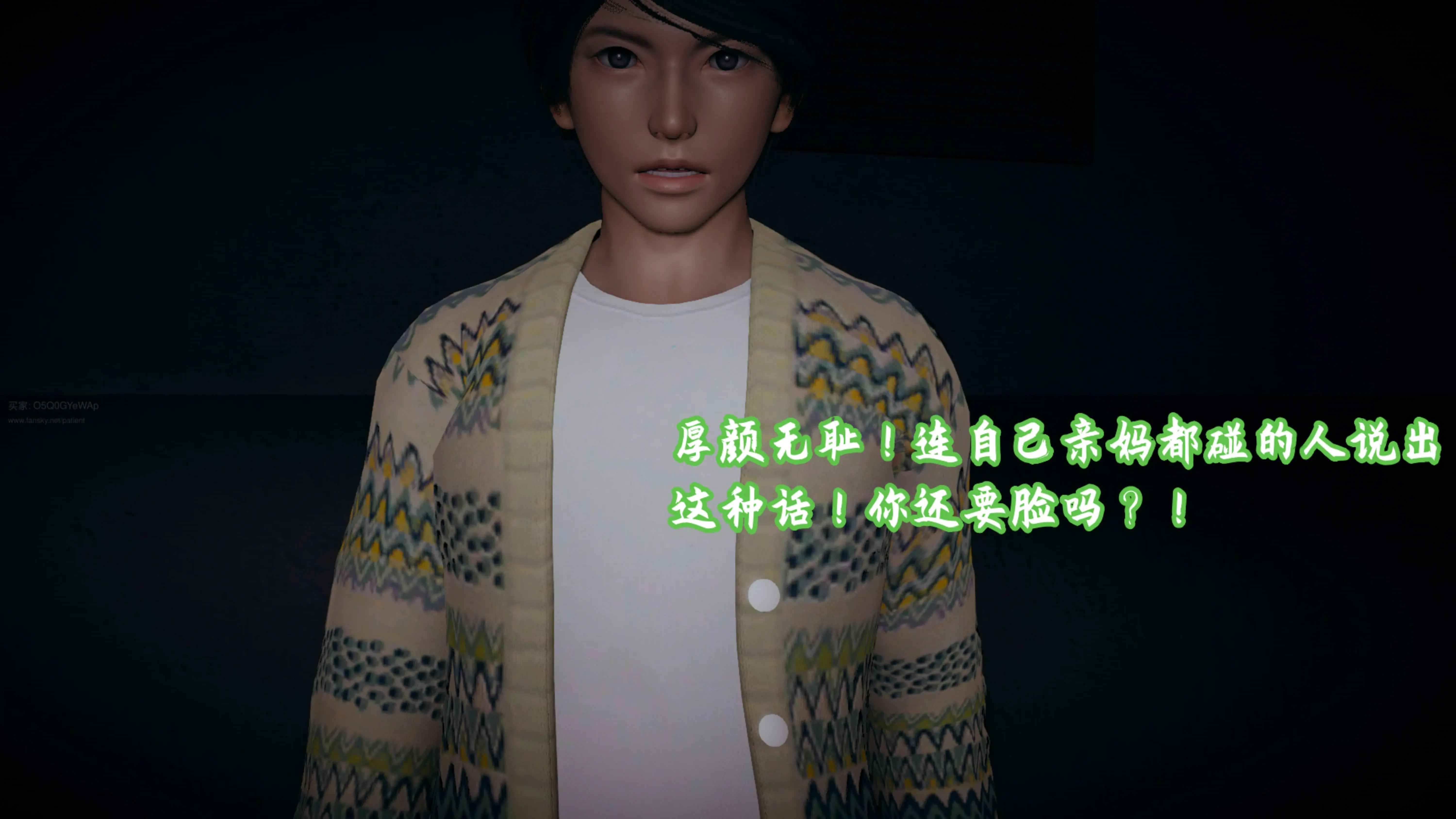 第165页
