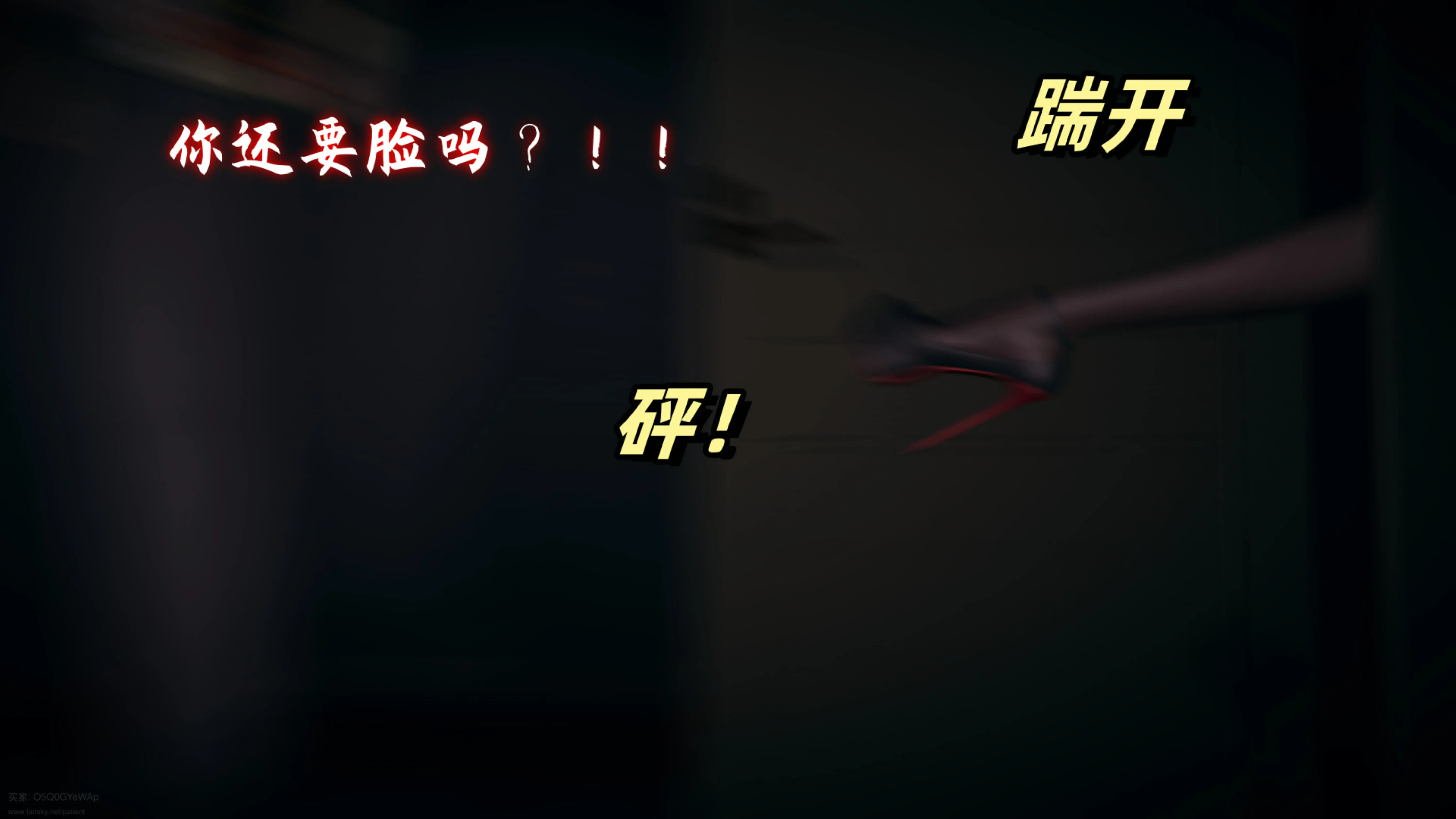 第166页
