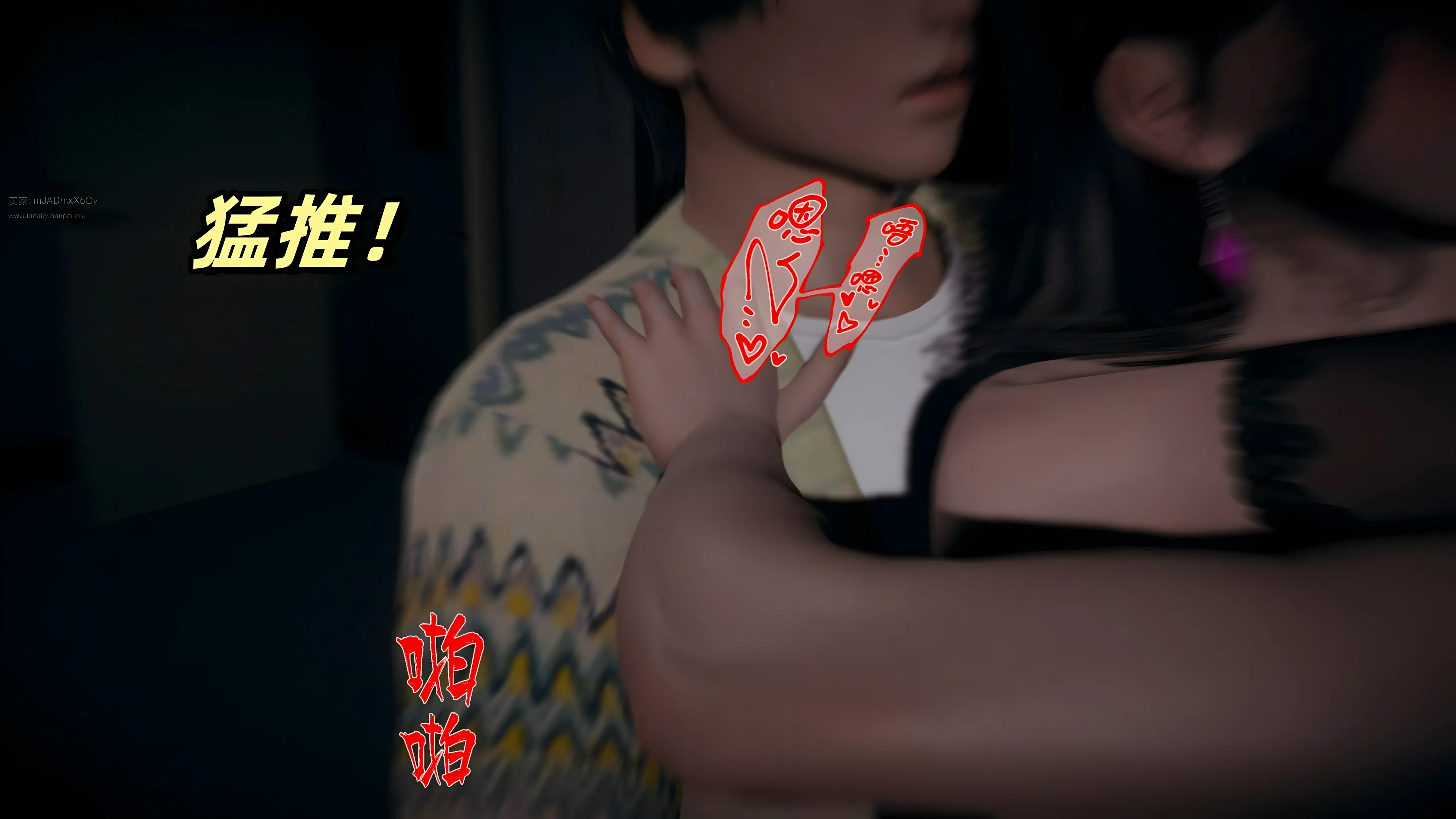 第55页