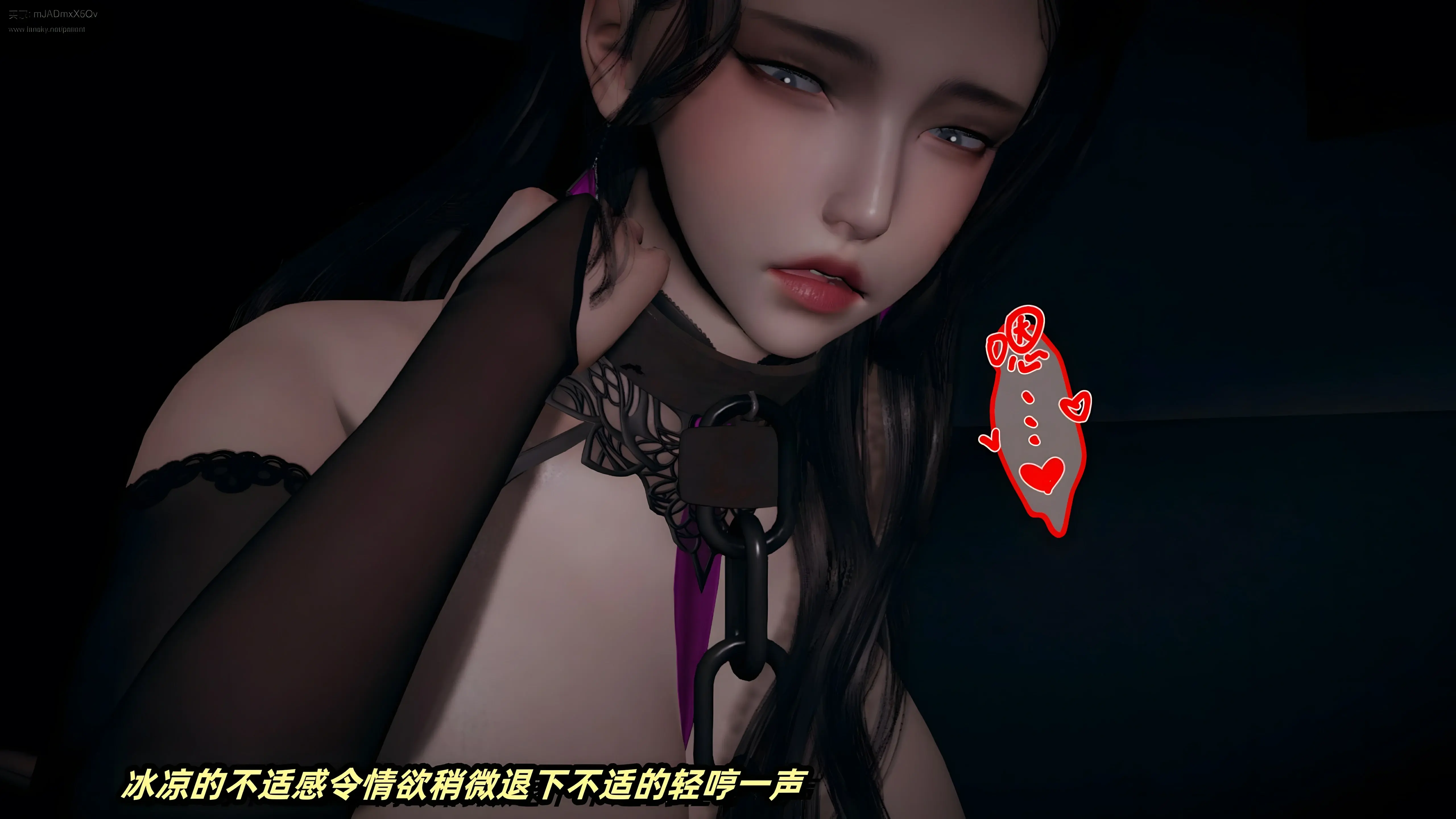 第64页