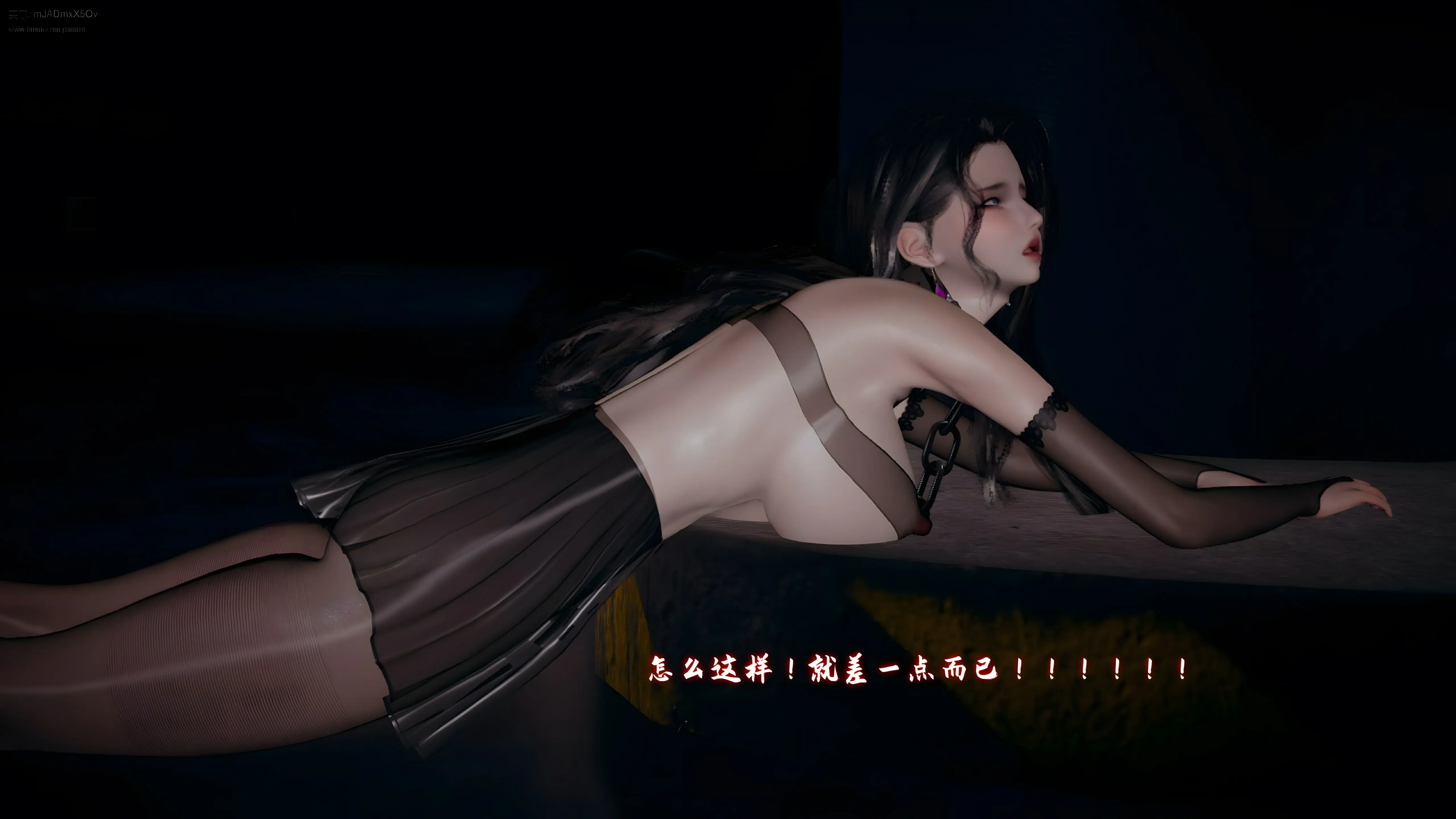 第91页