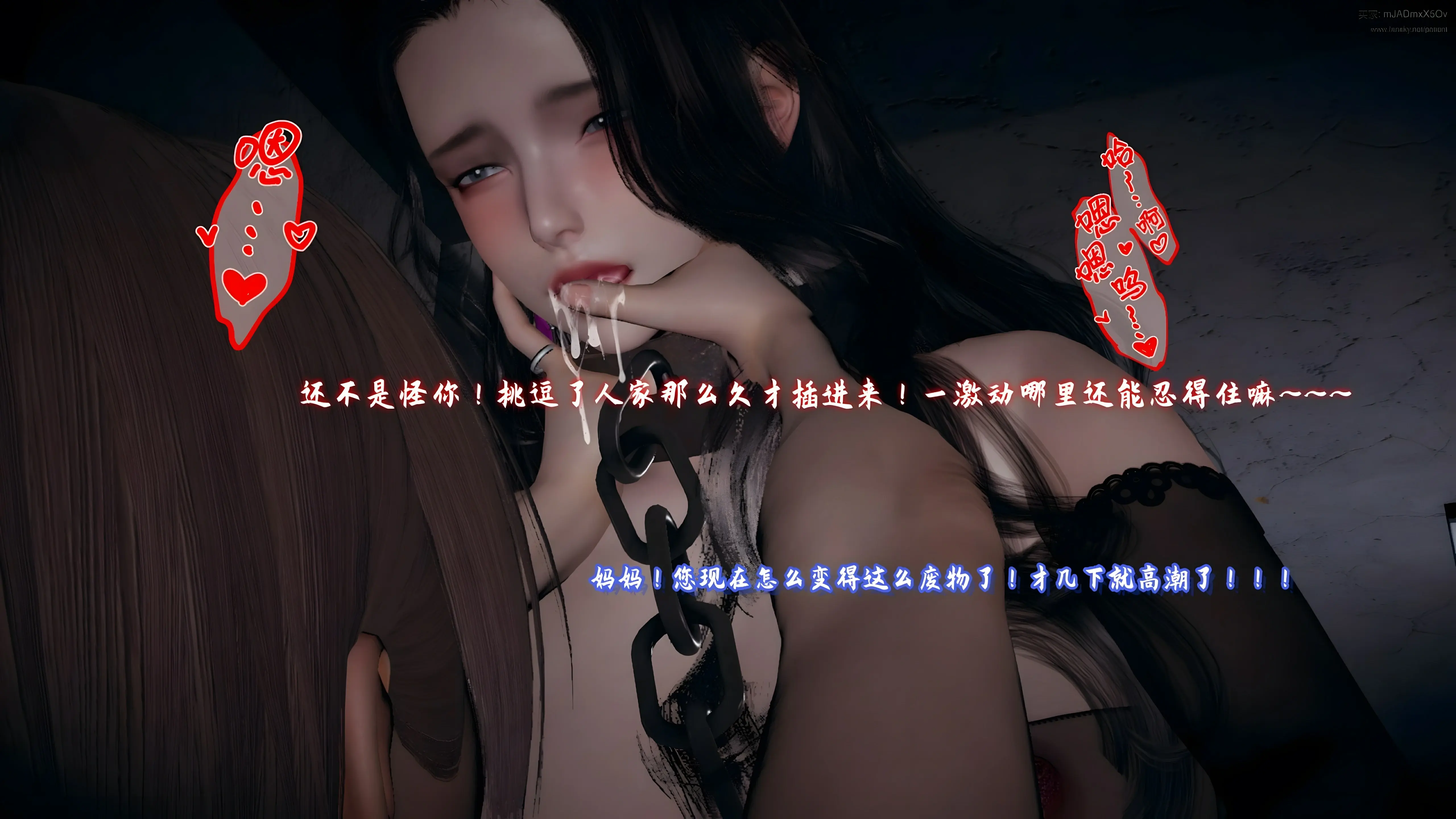第122页