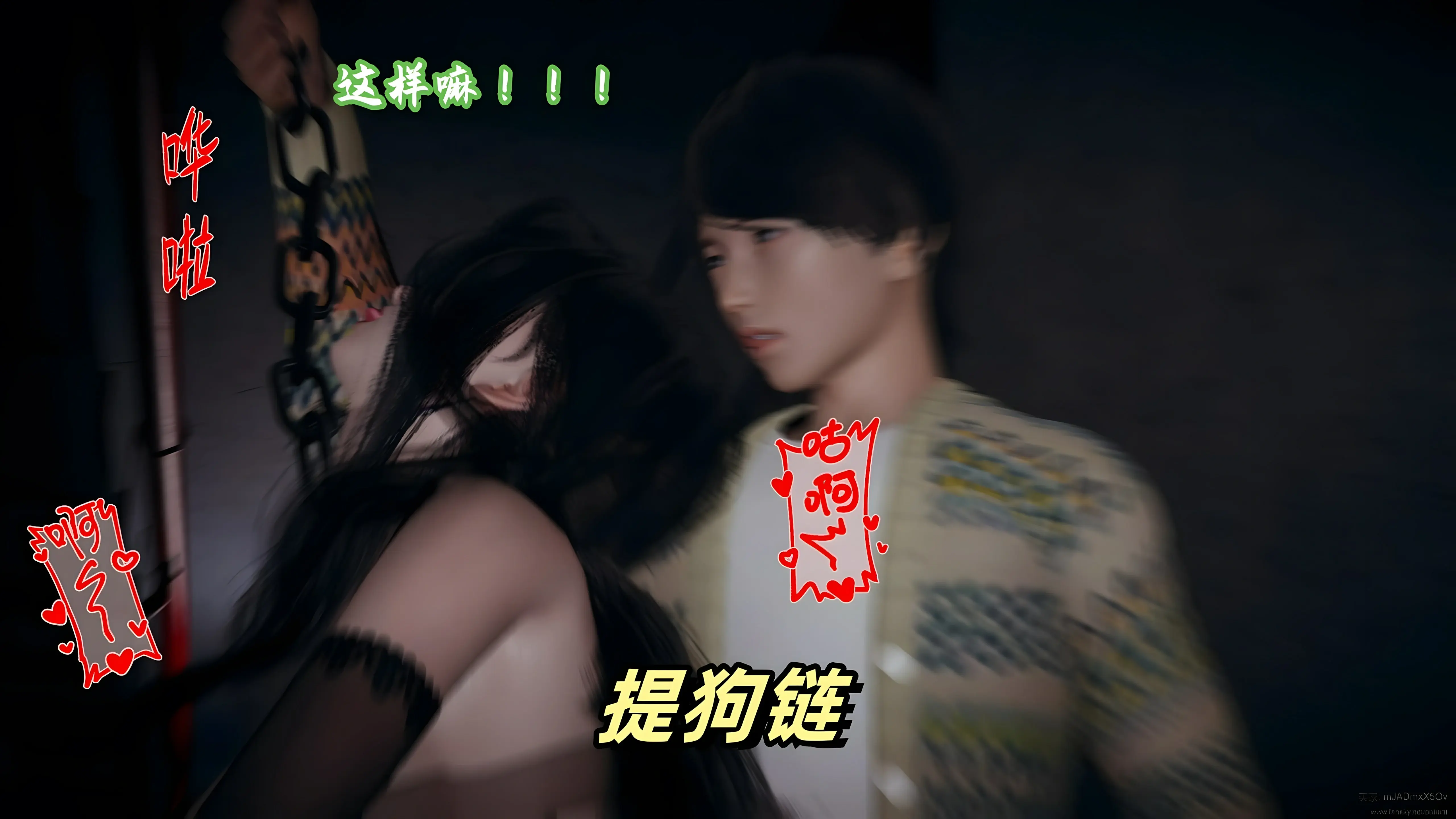 第124页