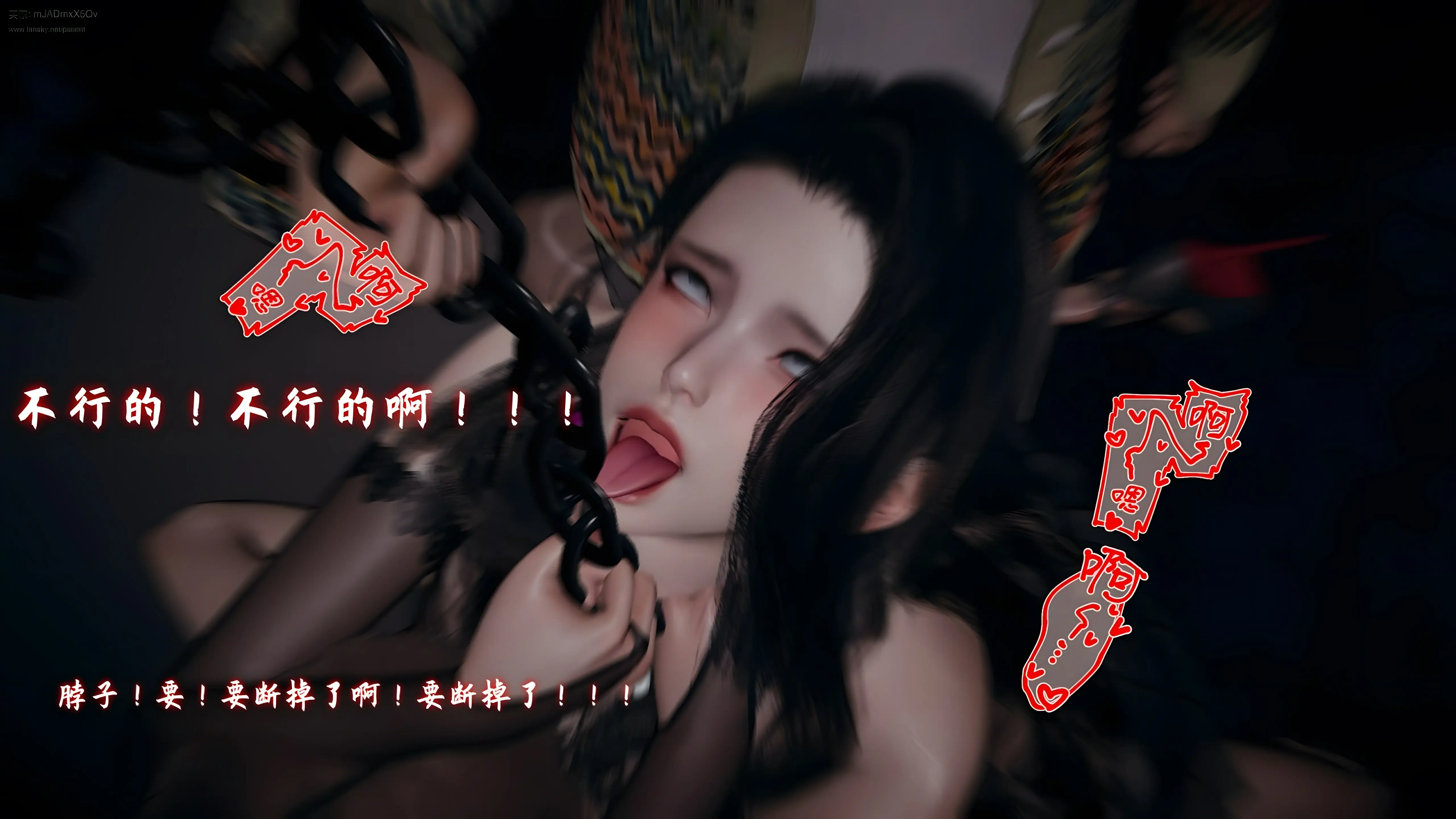 第125页