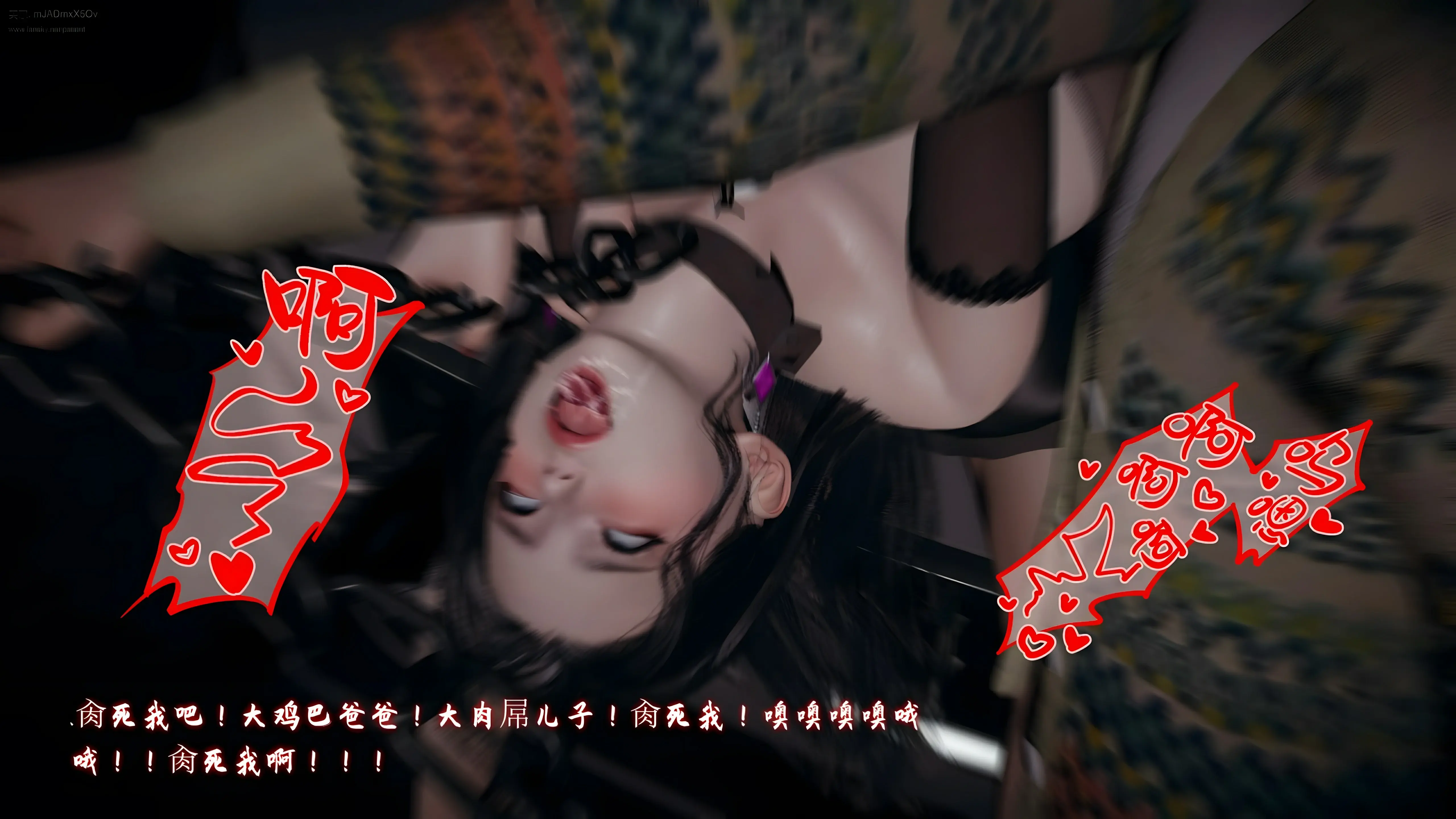 第133页
