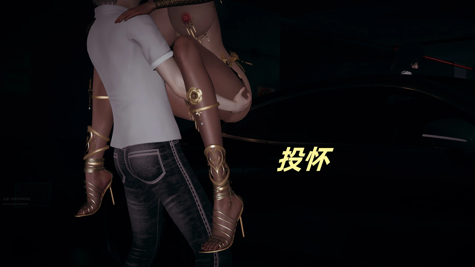 第31页