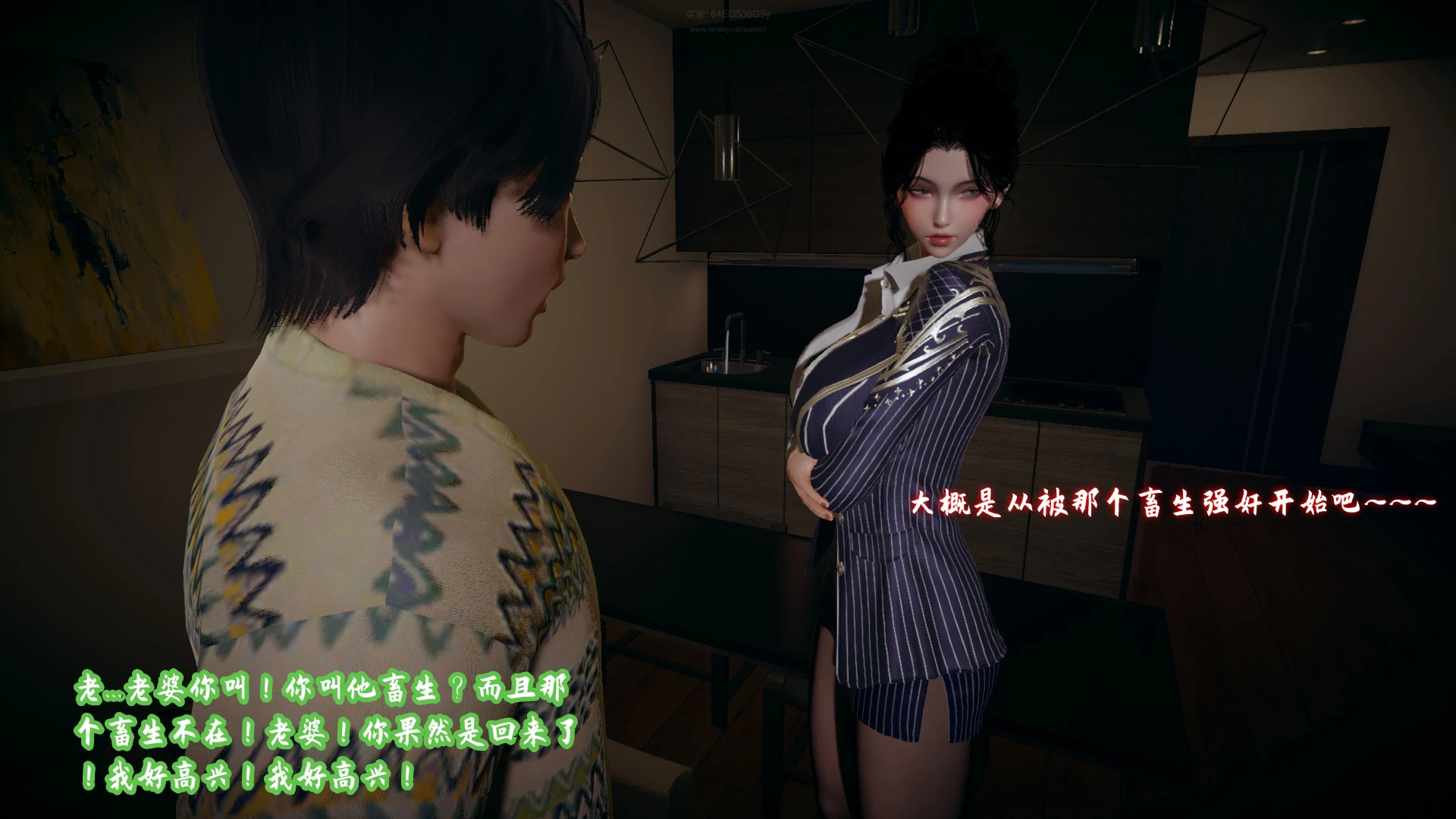 第45页
