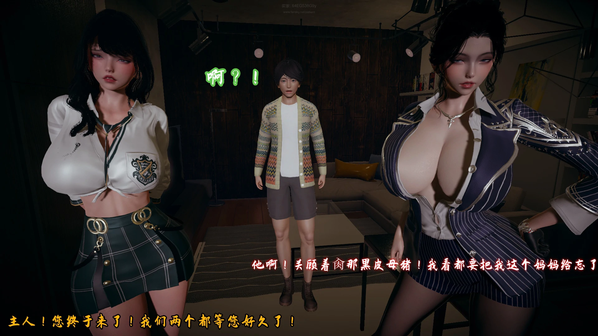第52页