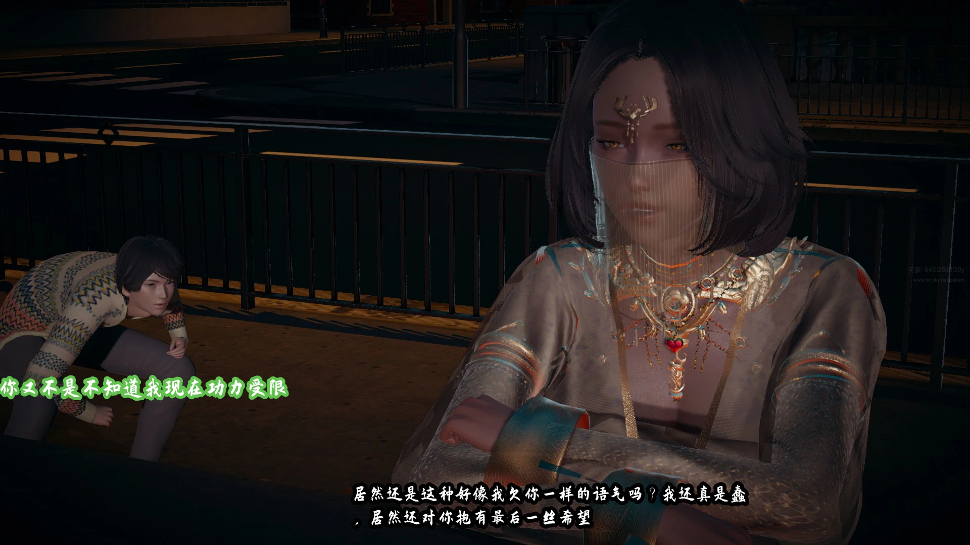 第52页