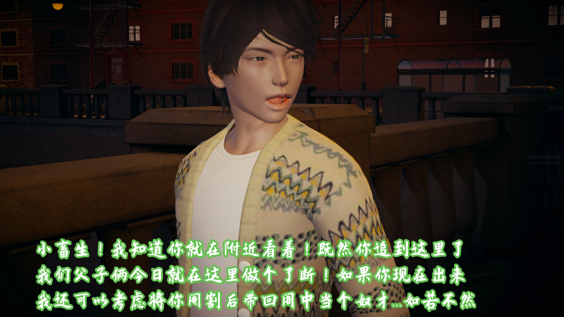 第57页
