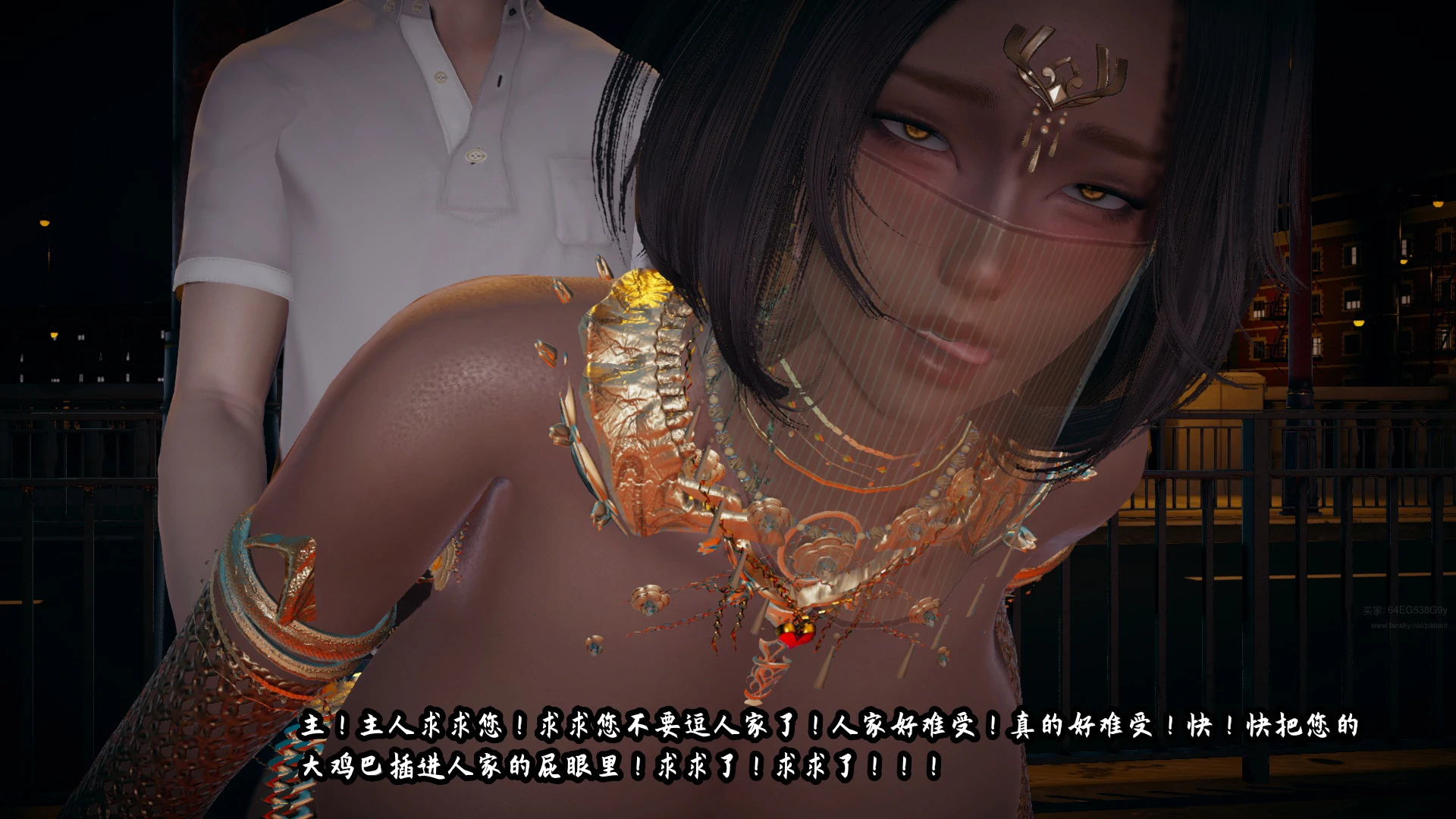 第61页