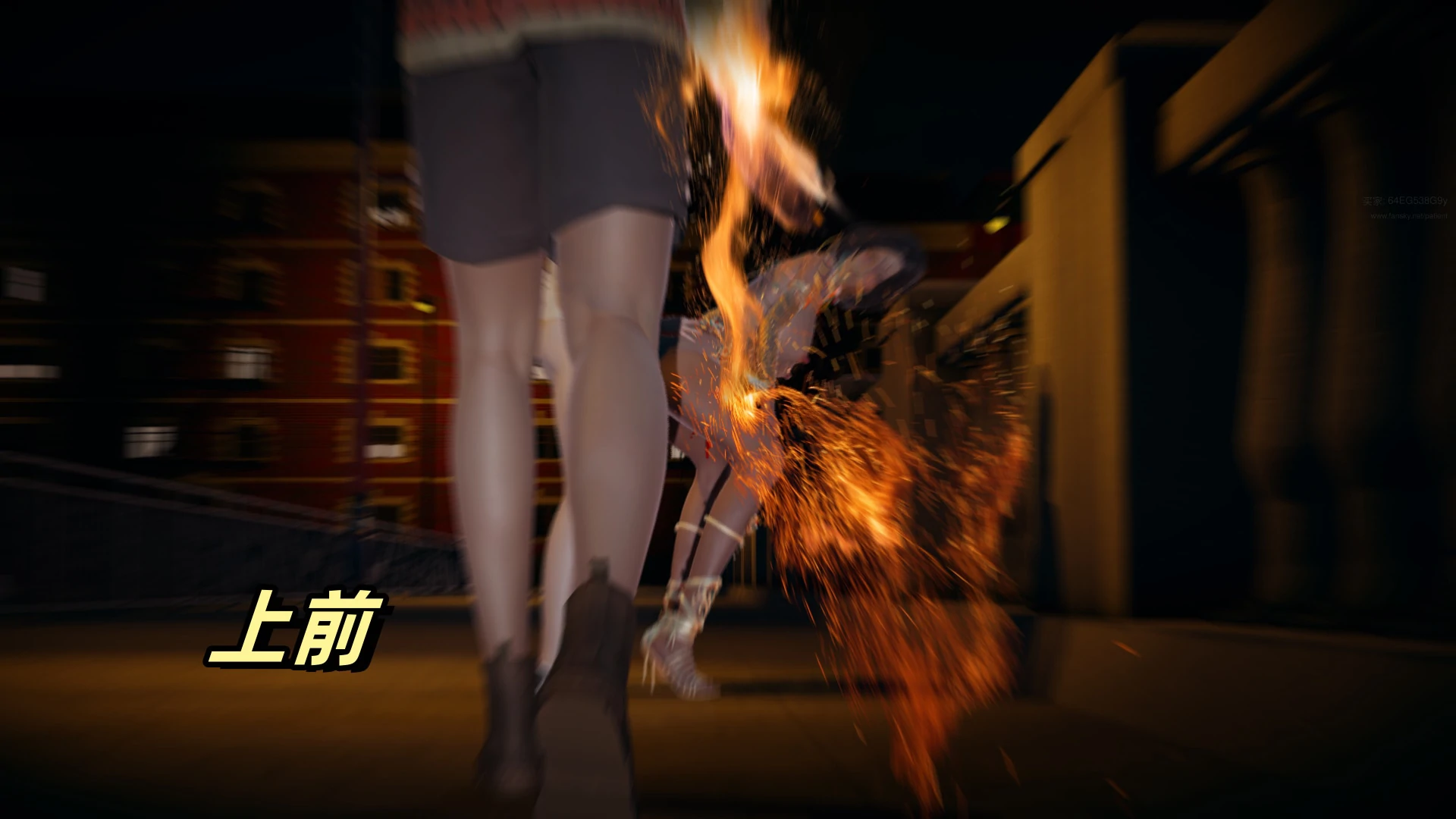 第65页