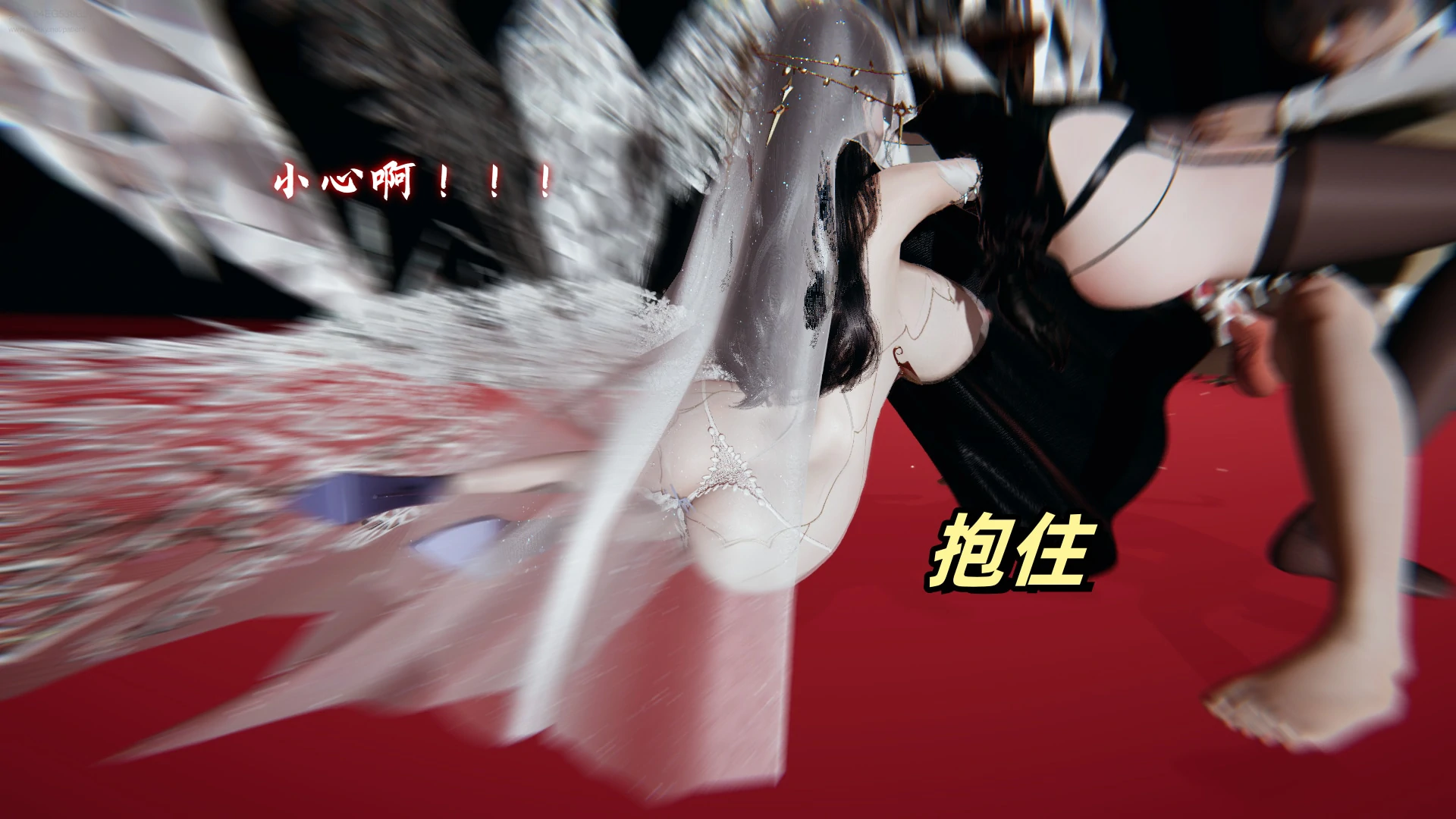第41页