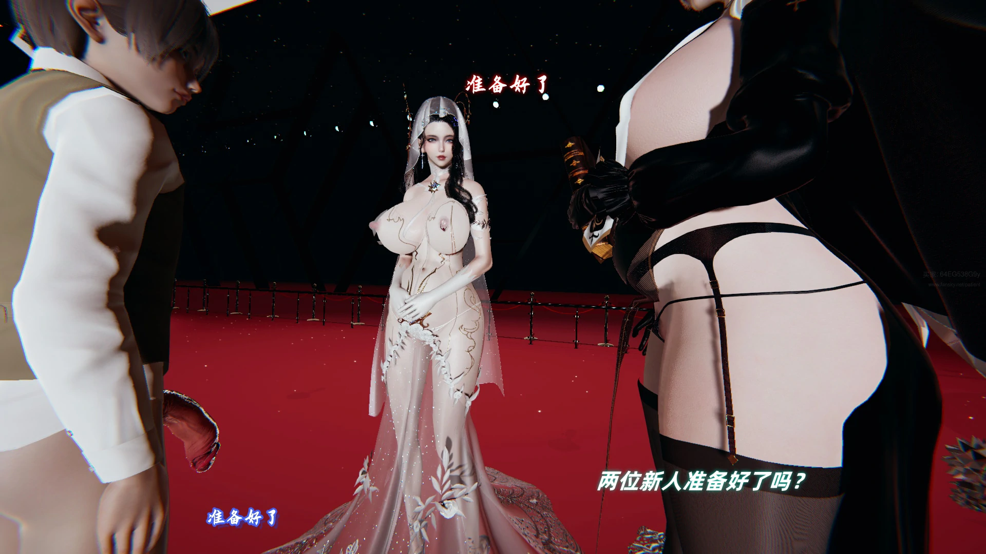 第56页