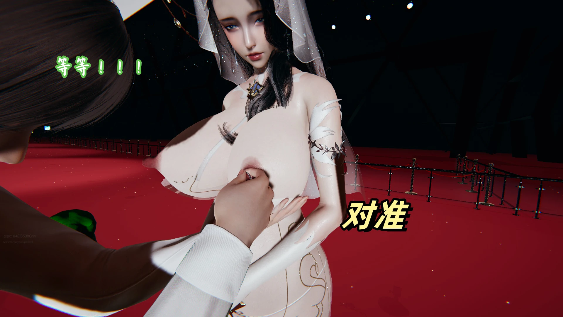 第59页