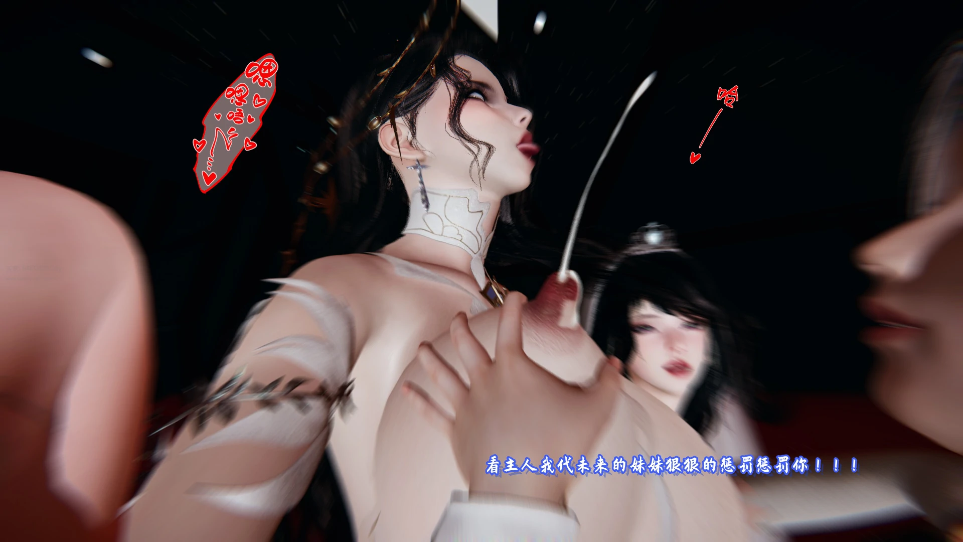 第71页