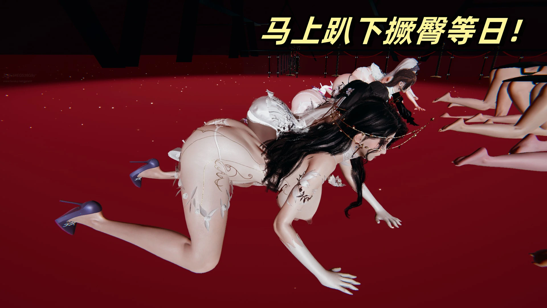 第92页