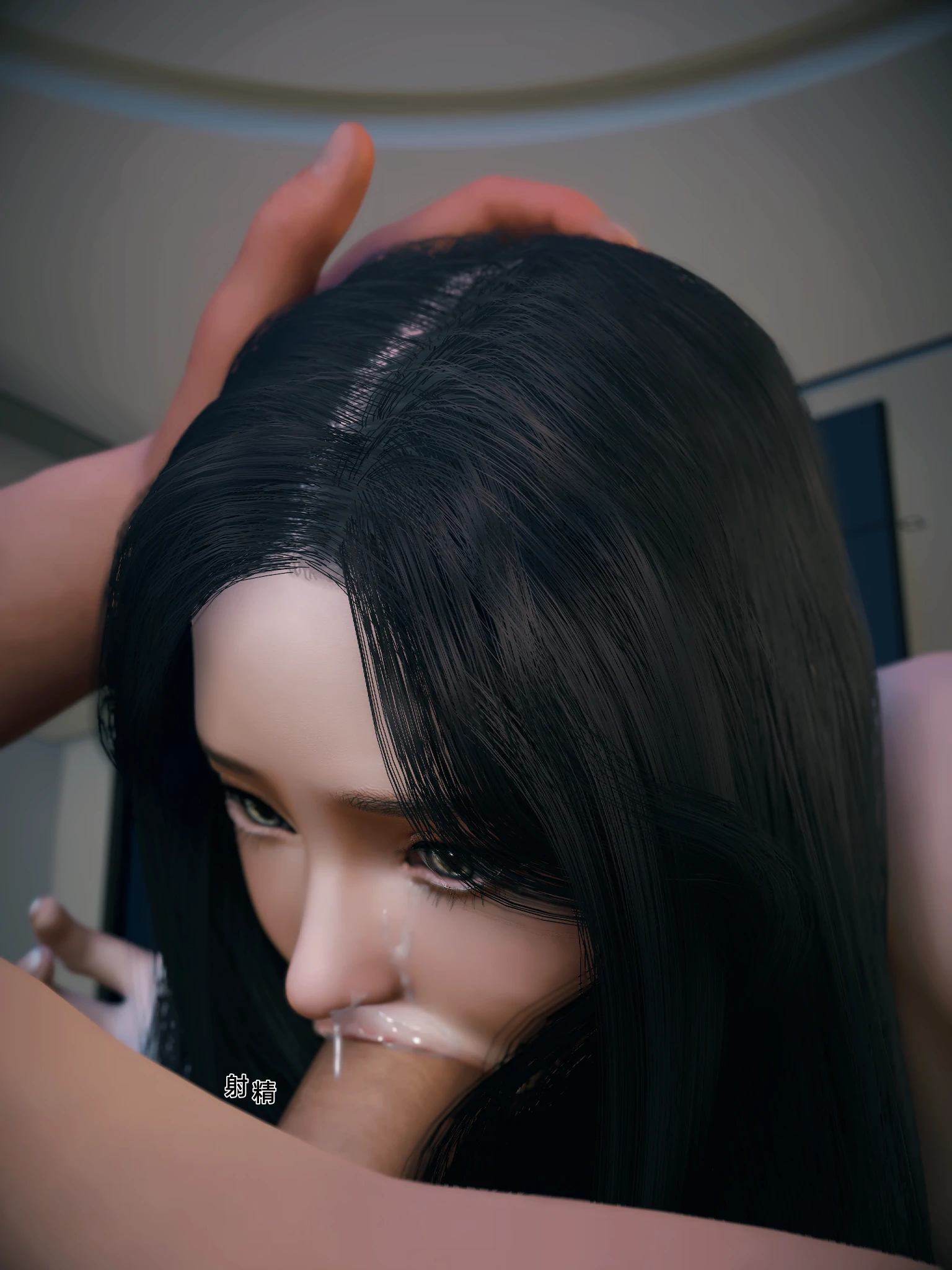 第49页