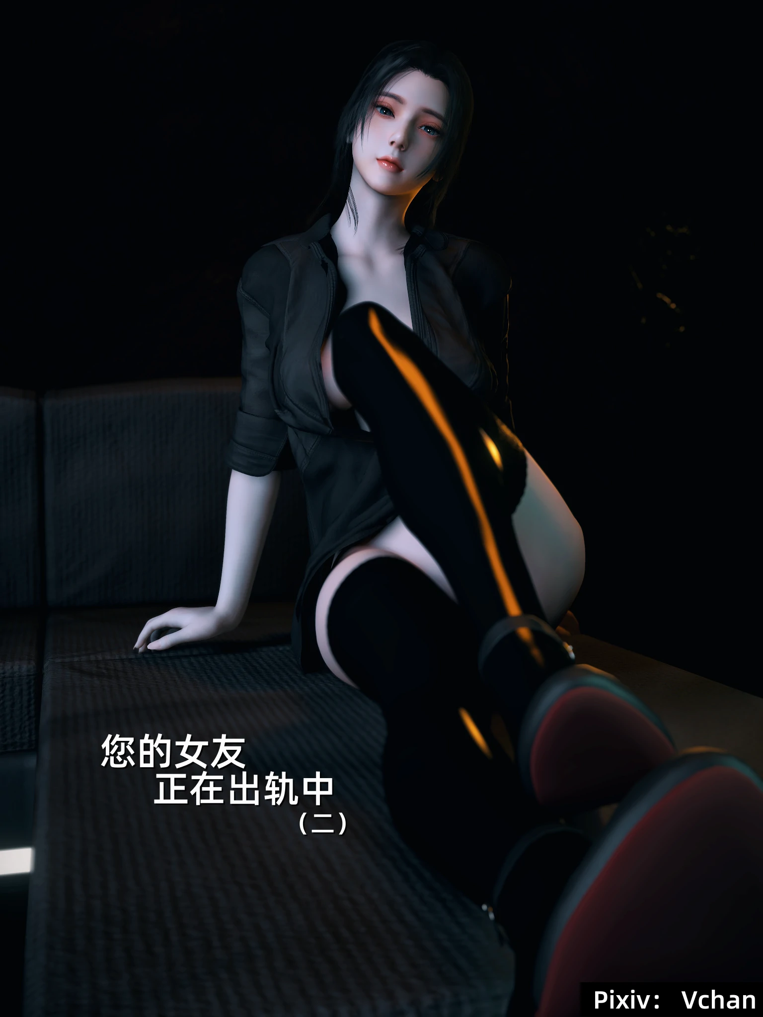 第78页