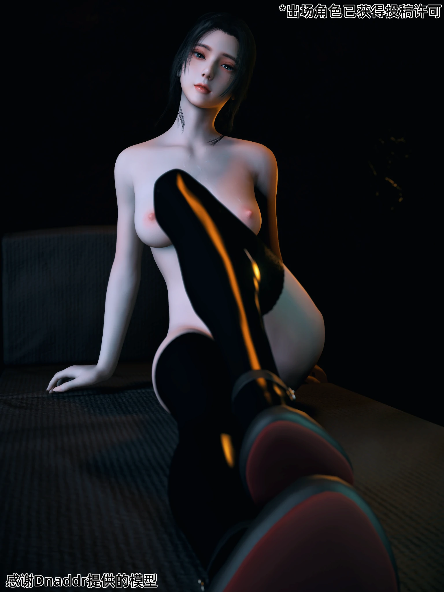 第79页