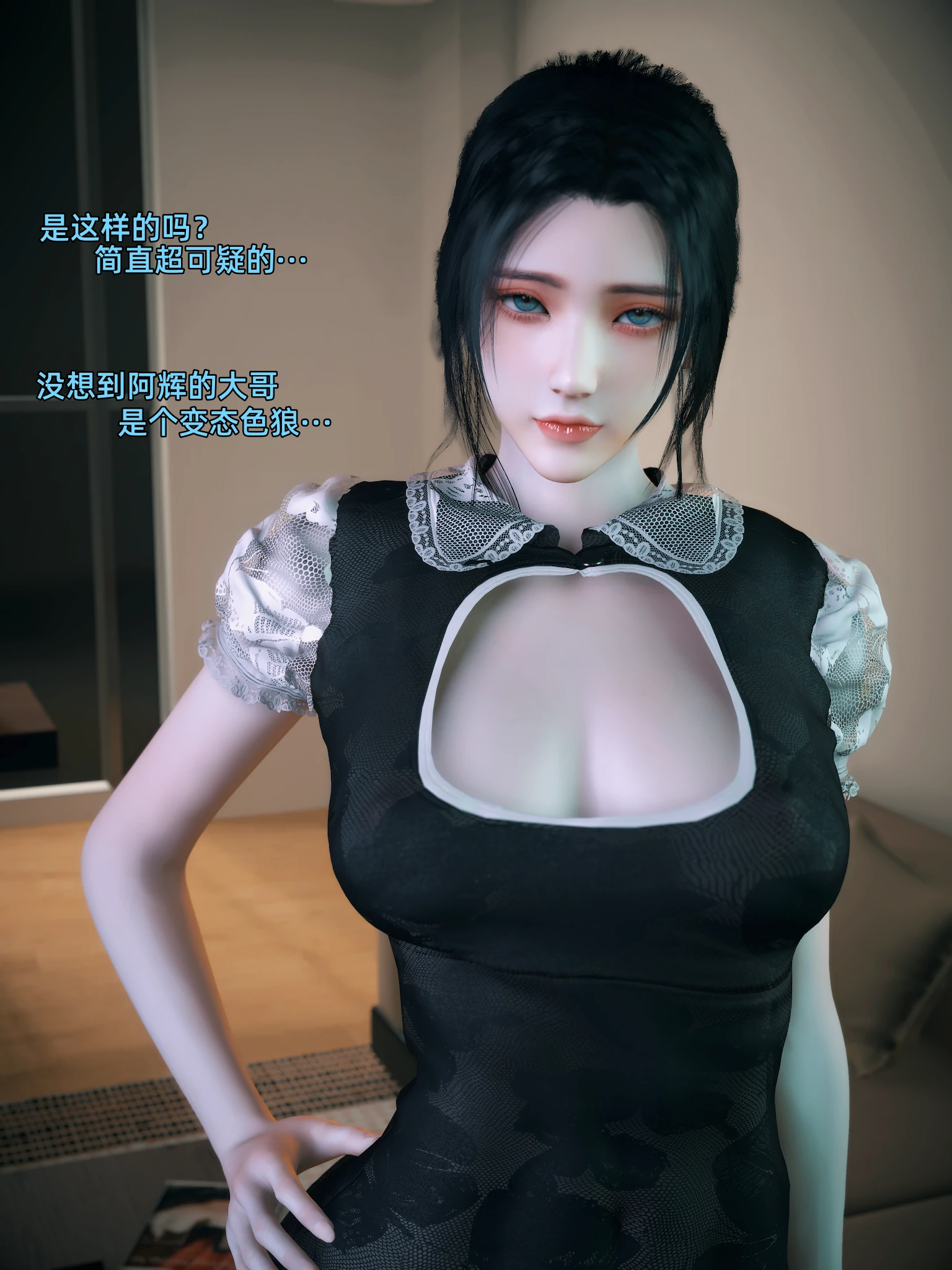 第94页