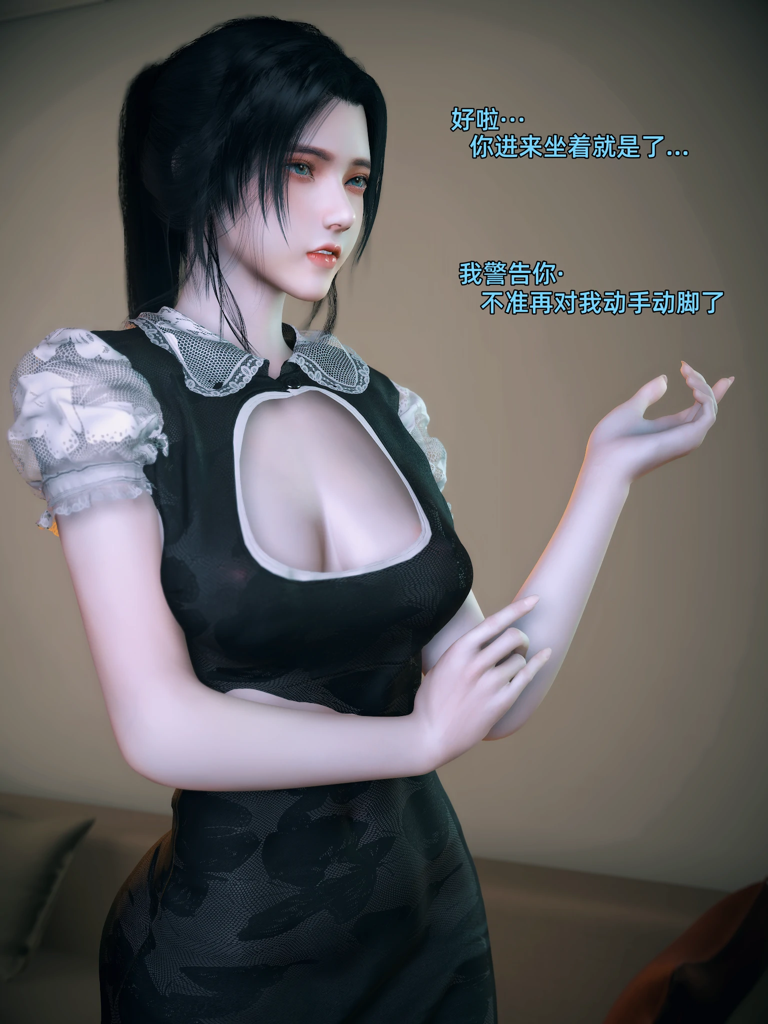 第95页