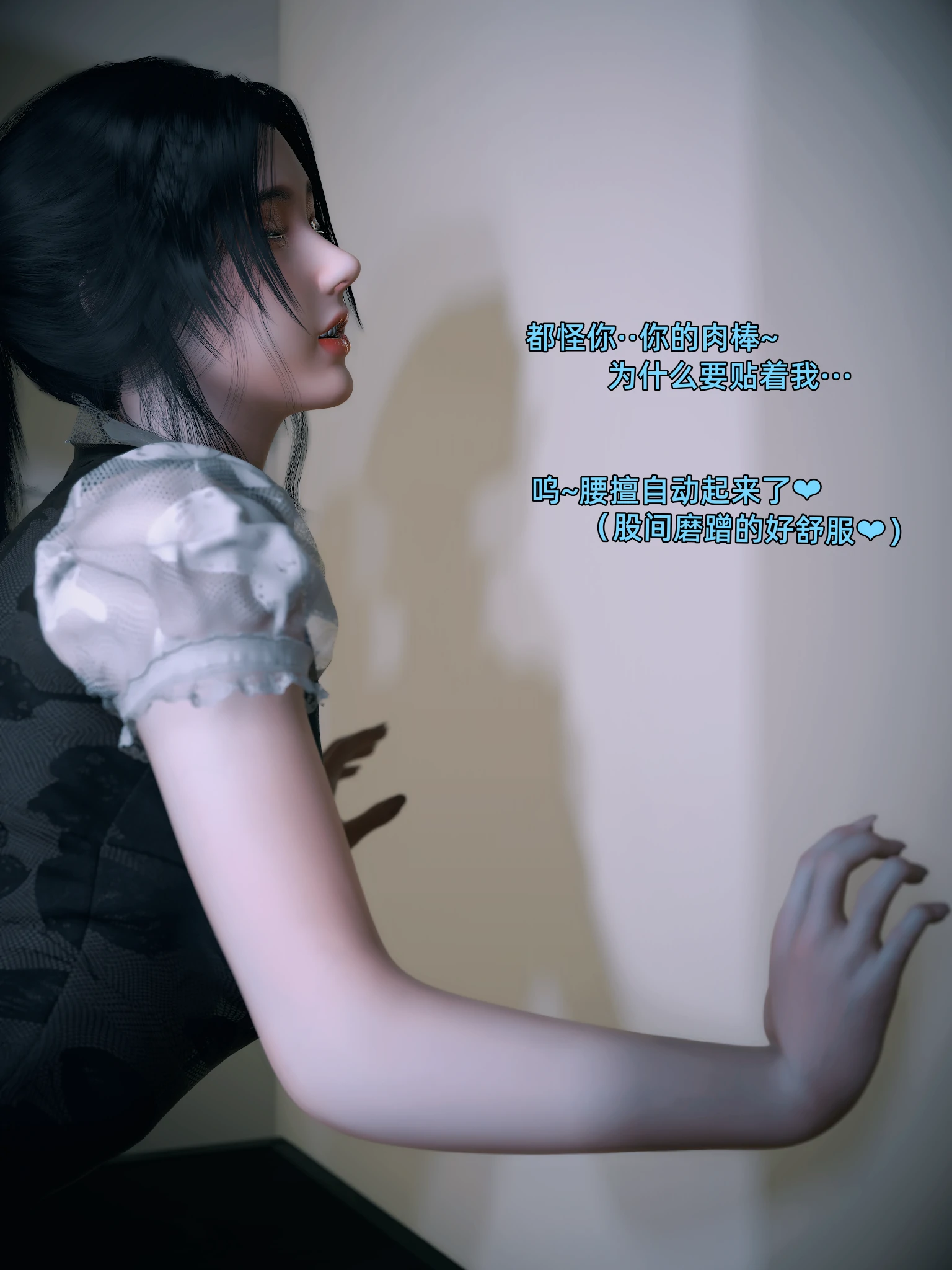 第102页