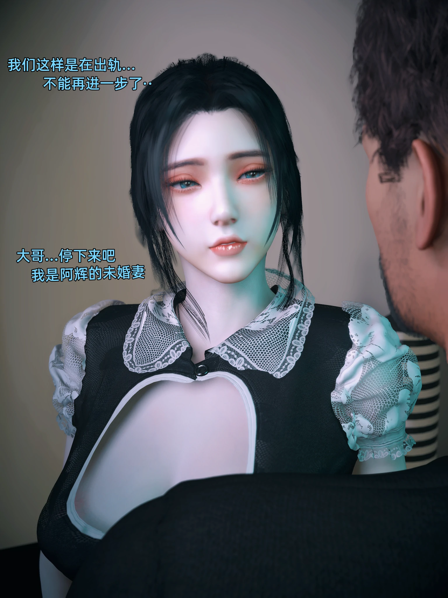 第106页