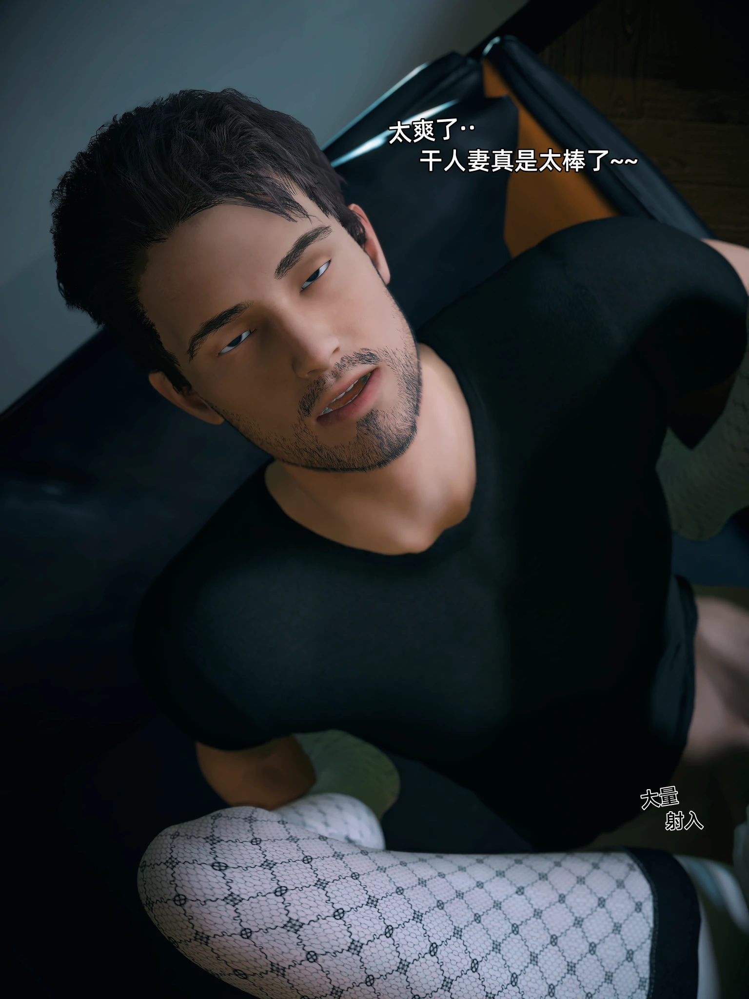 第155页