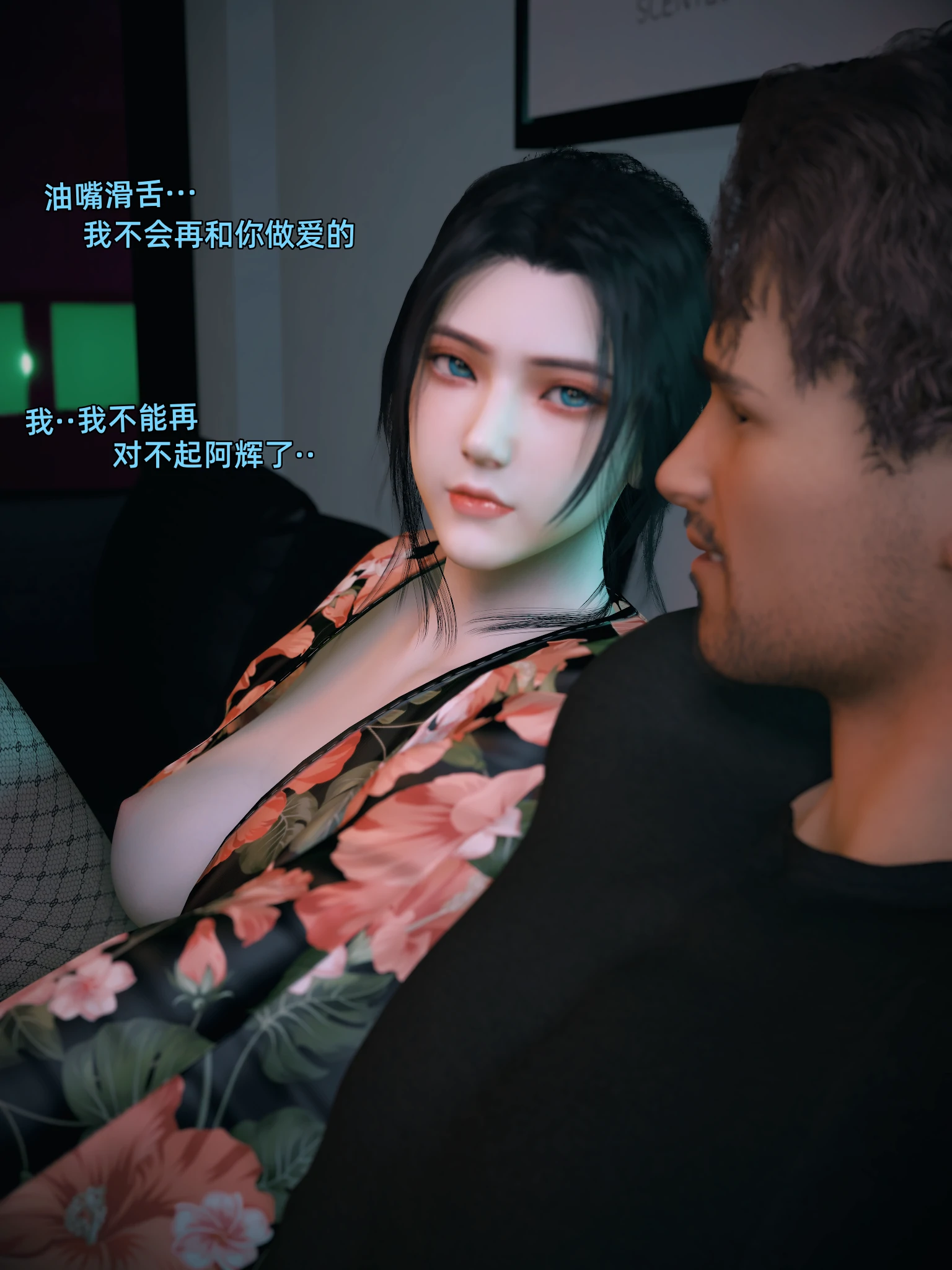第165页