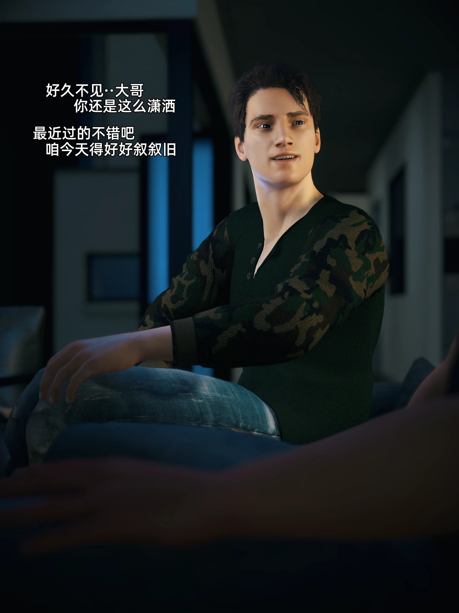第171页