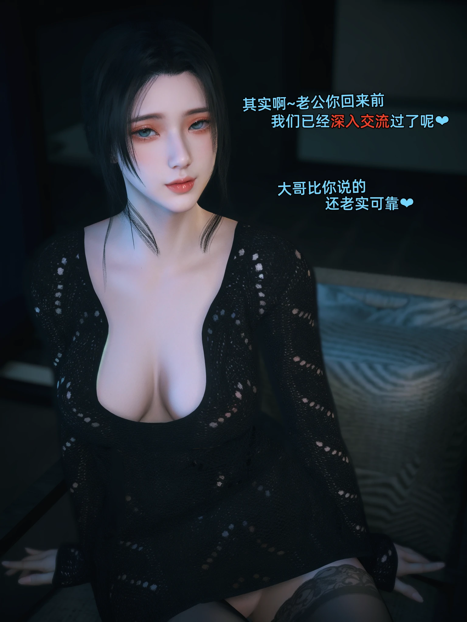 第175页