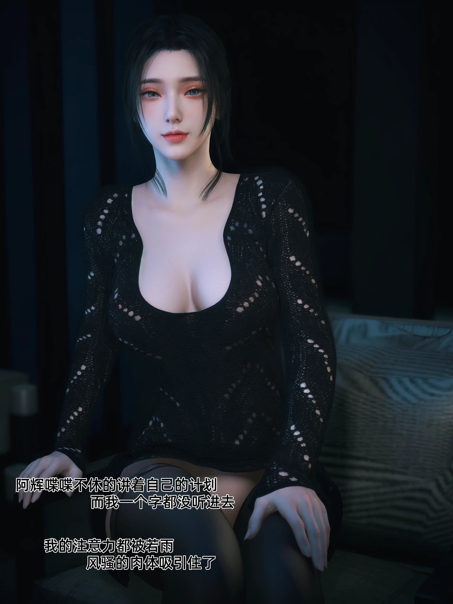 第178页