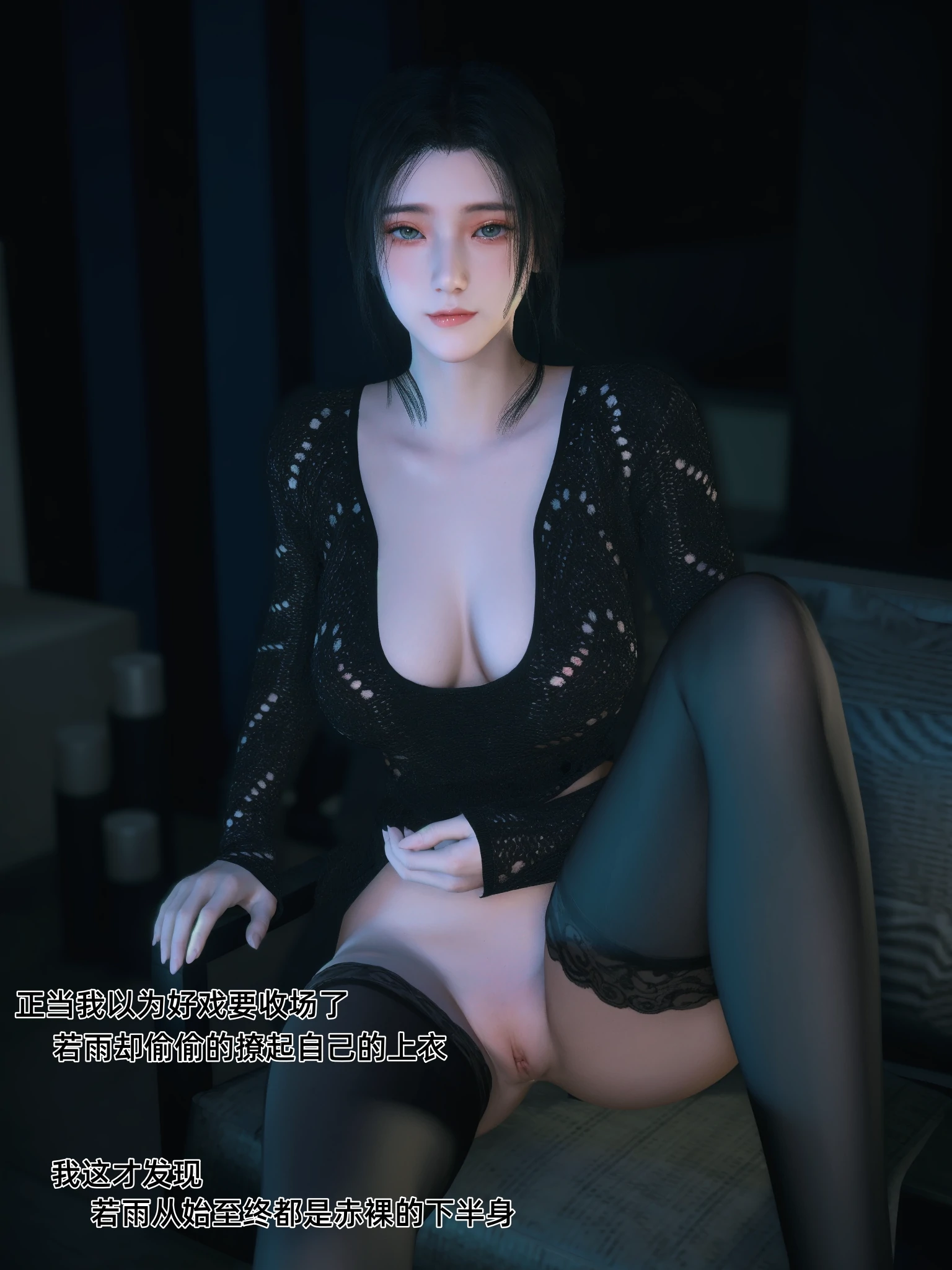 第180页