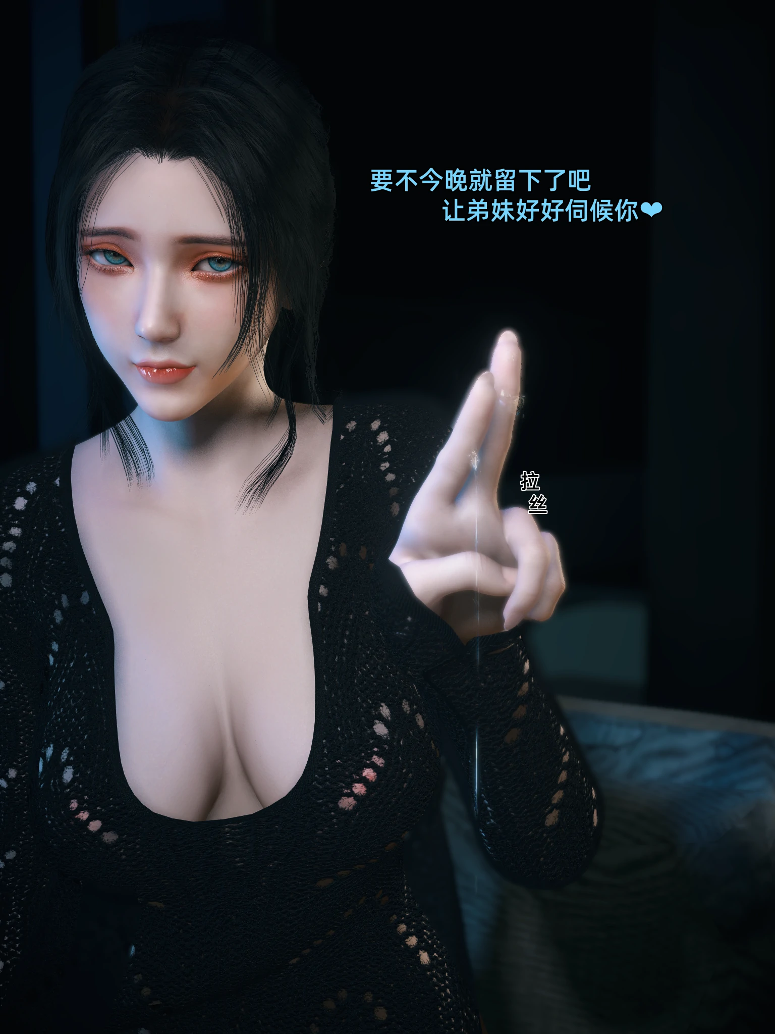 第185页